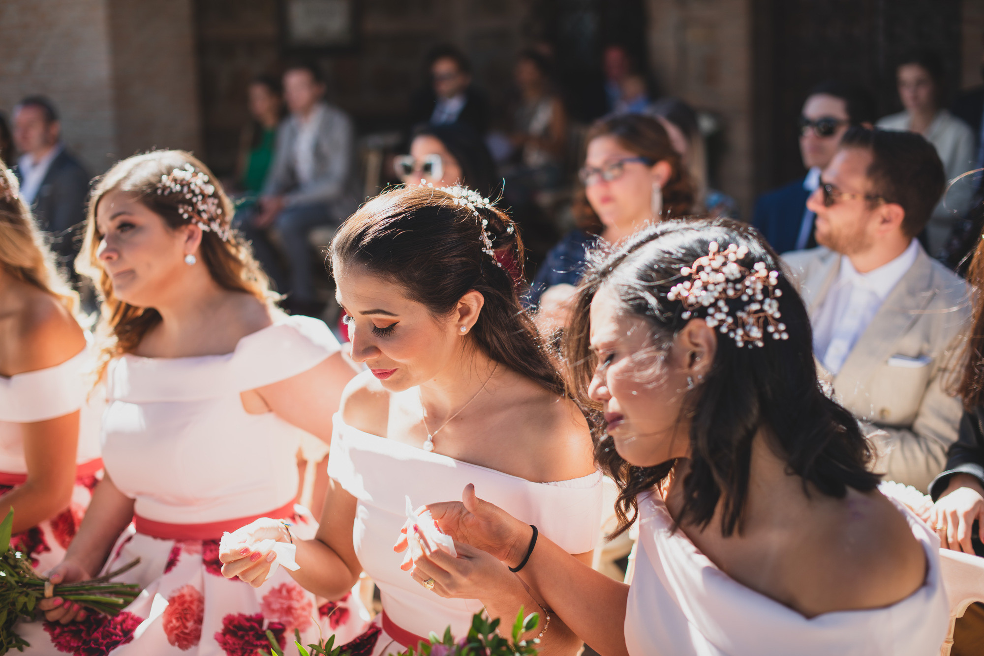 fotografos_boda_madrid_1504