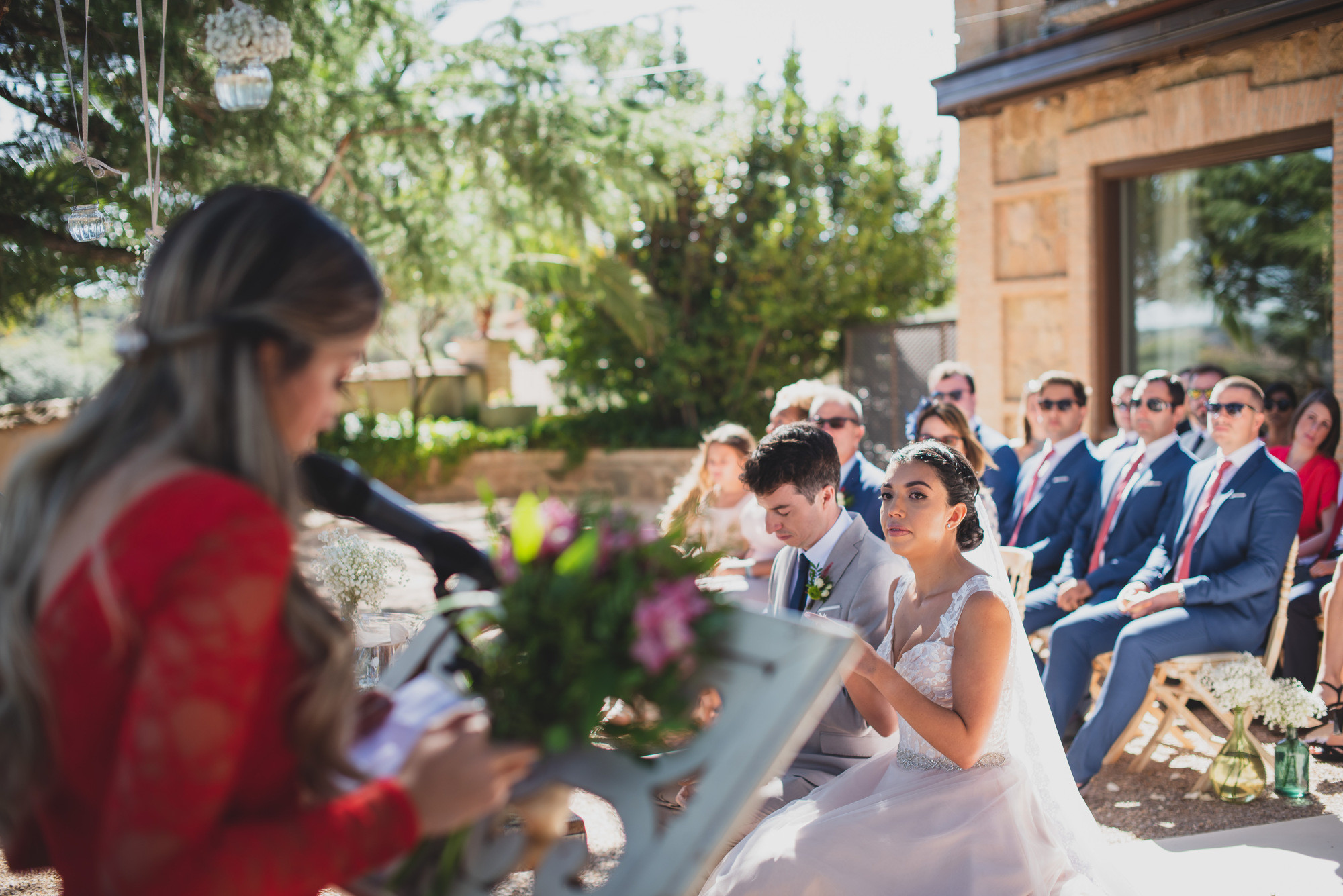 fotografos_boda_madrid_1505