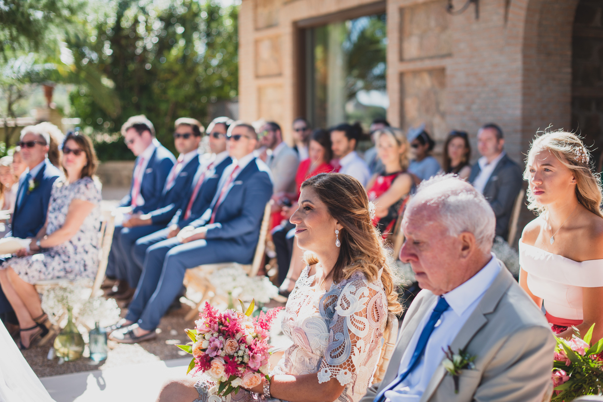 fotografos_boda_madrid_1506