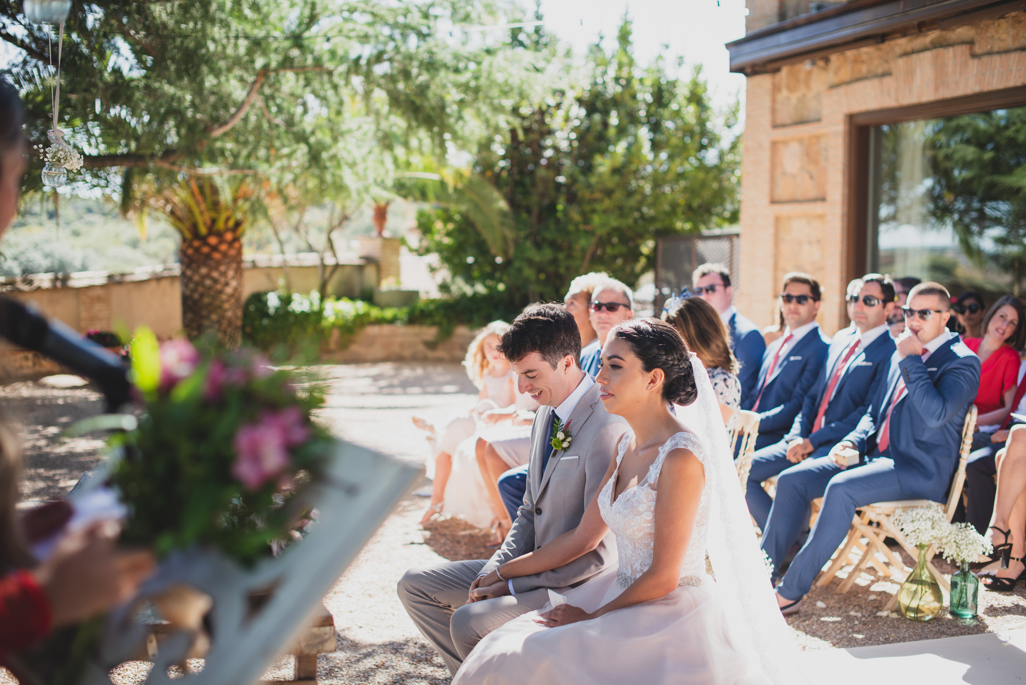 fotografos_boda_madrid_1507