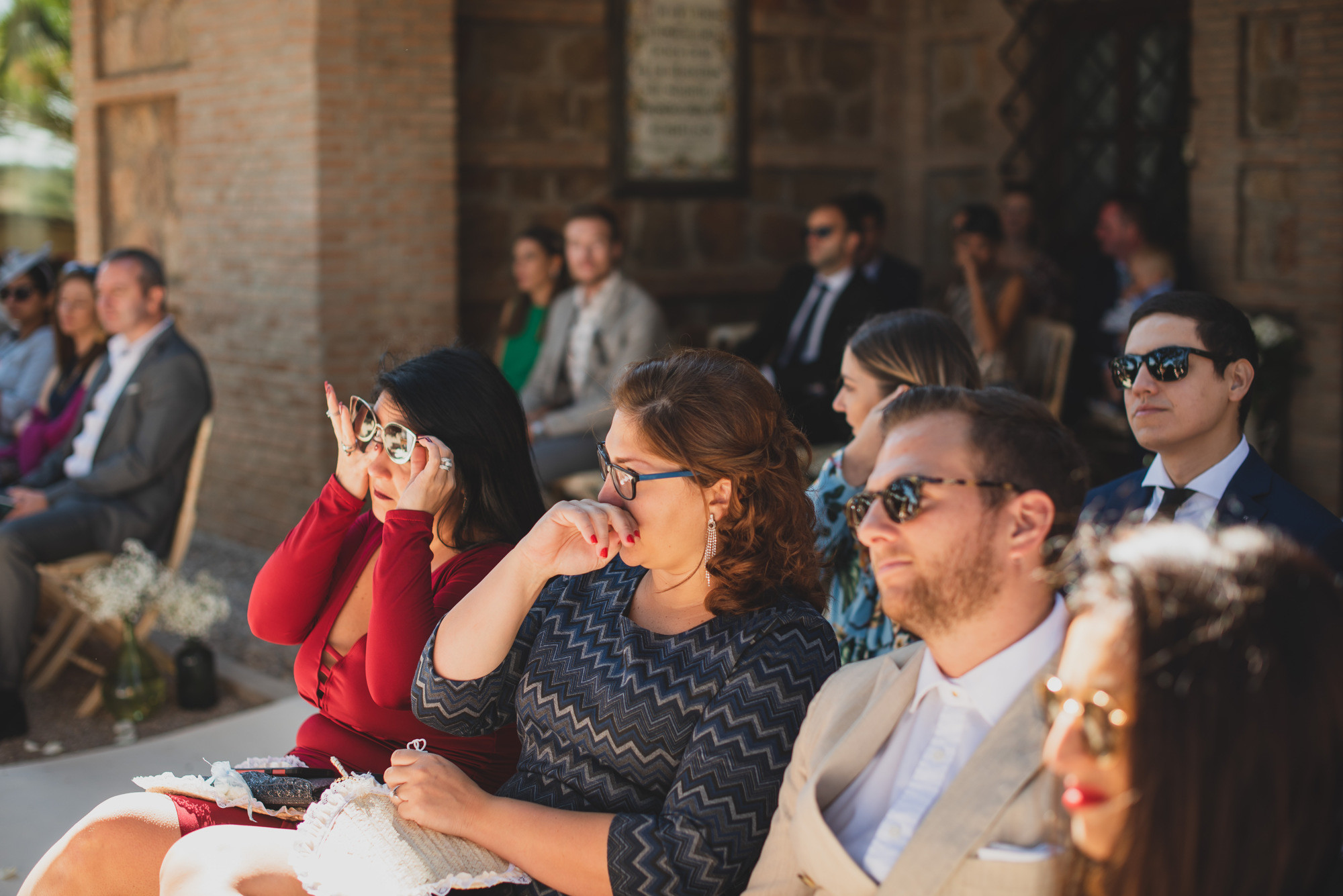 fotografos_boda_madrid_1508