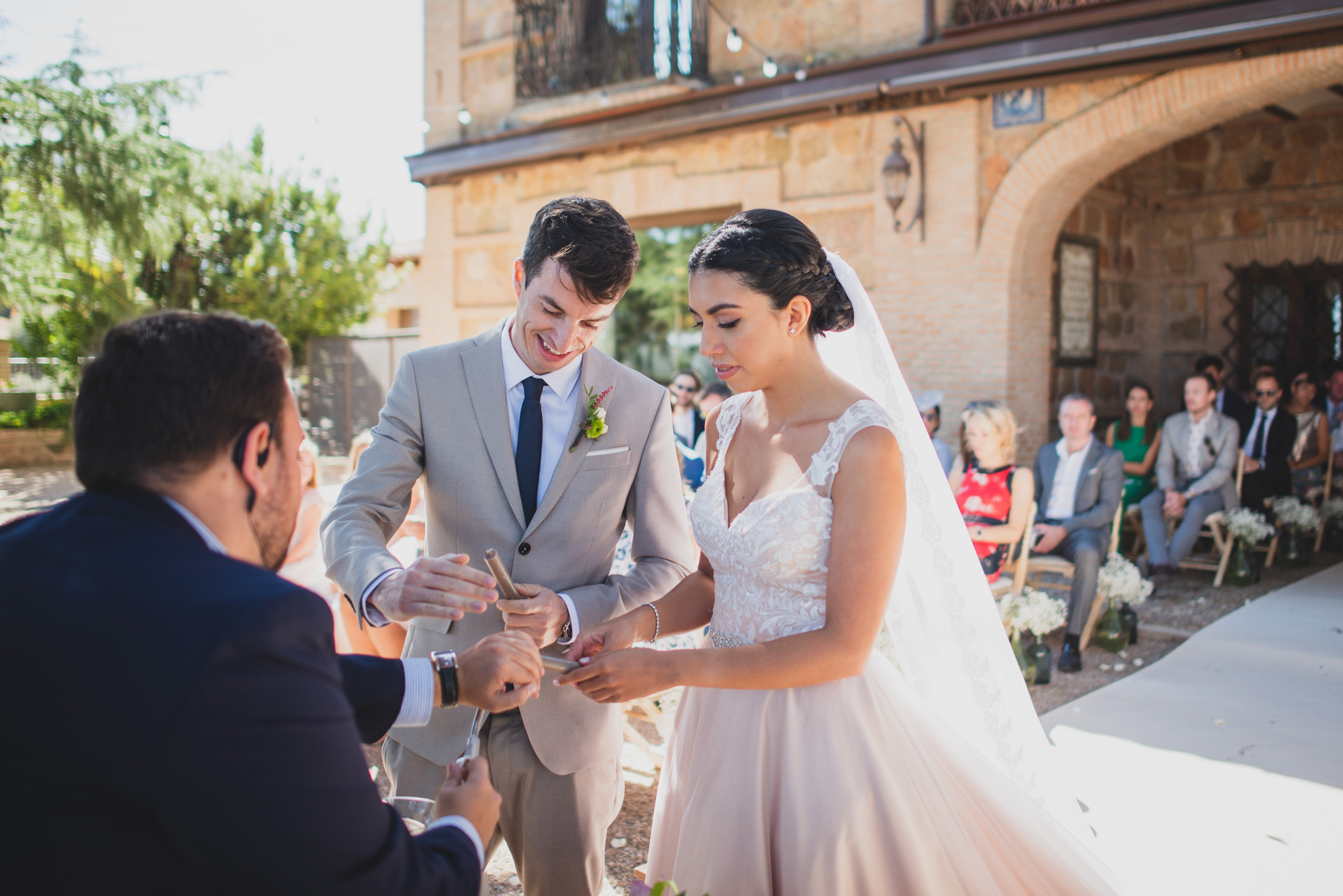 fotografos_boda_madrid_1509