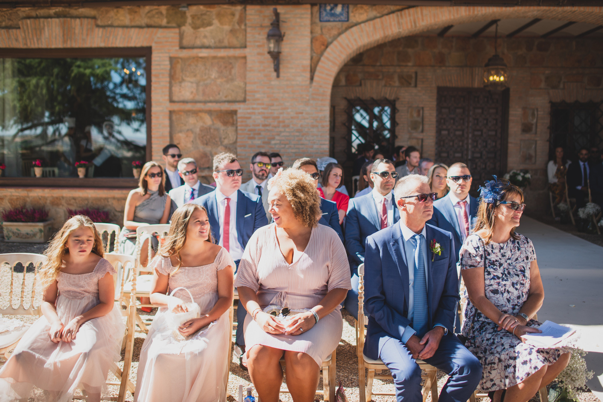 fotografos_boda_madrid_1510