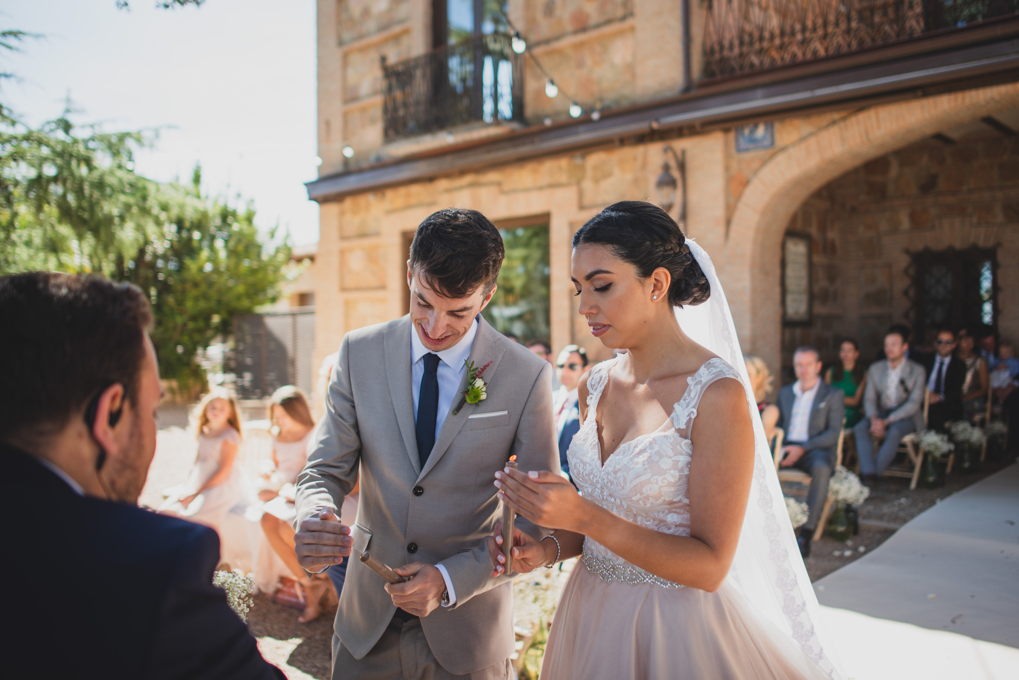 fotografos_boda_madrid_1511