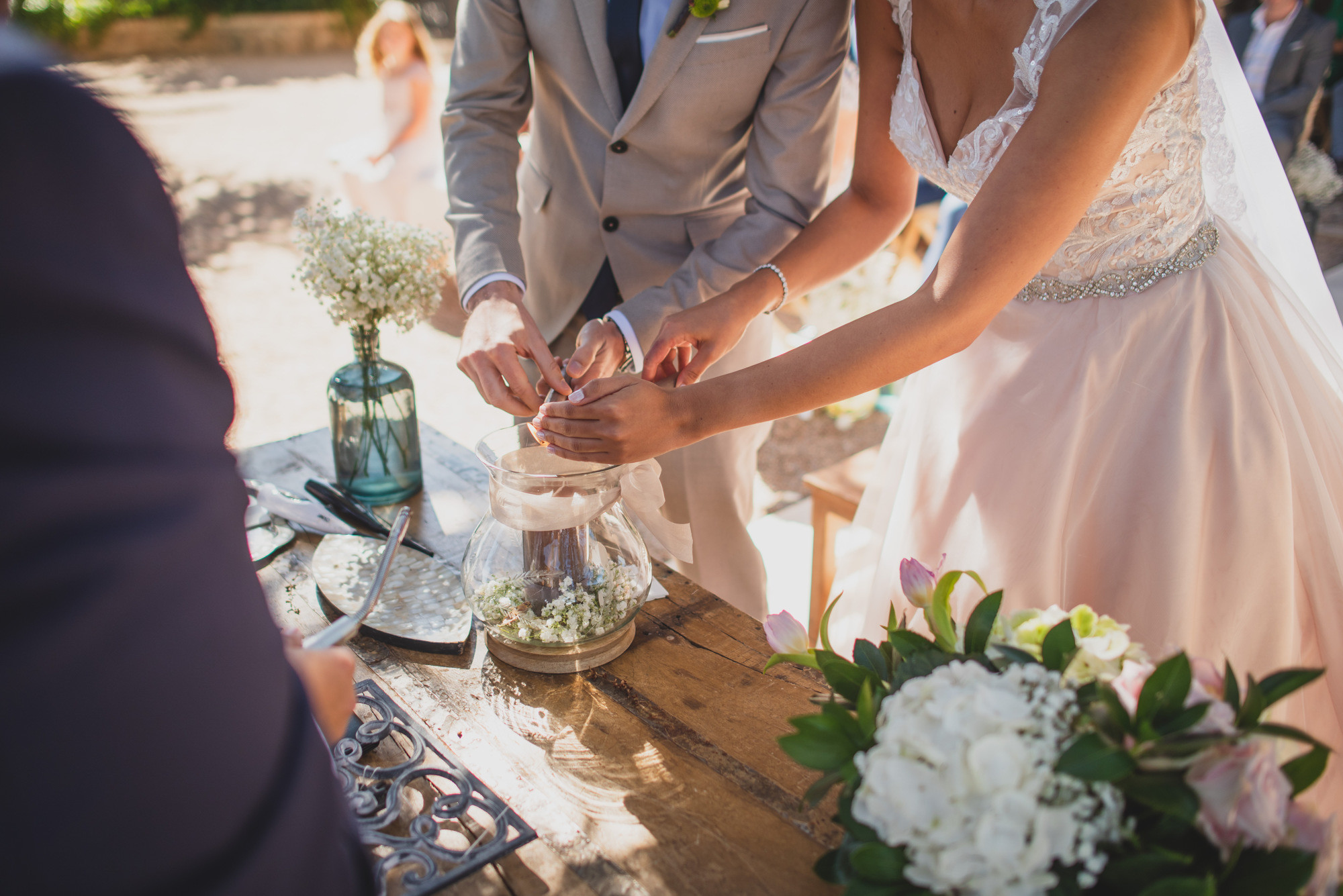 fotografos_boda_madrid_1512