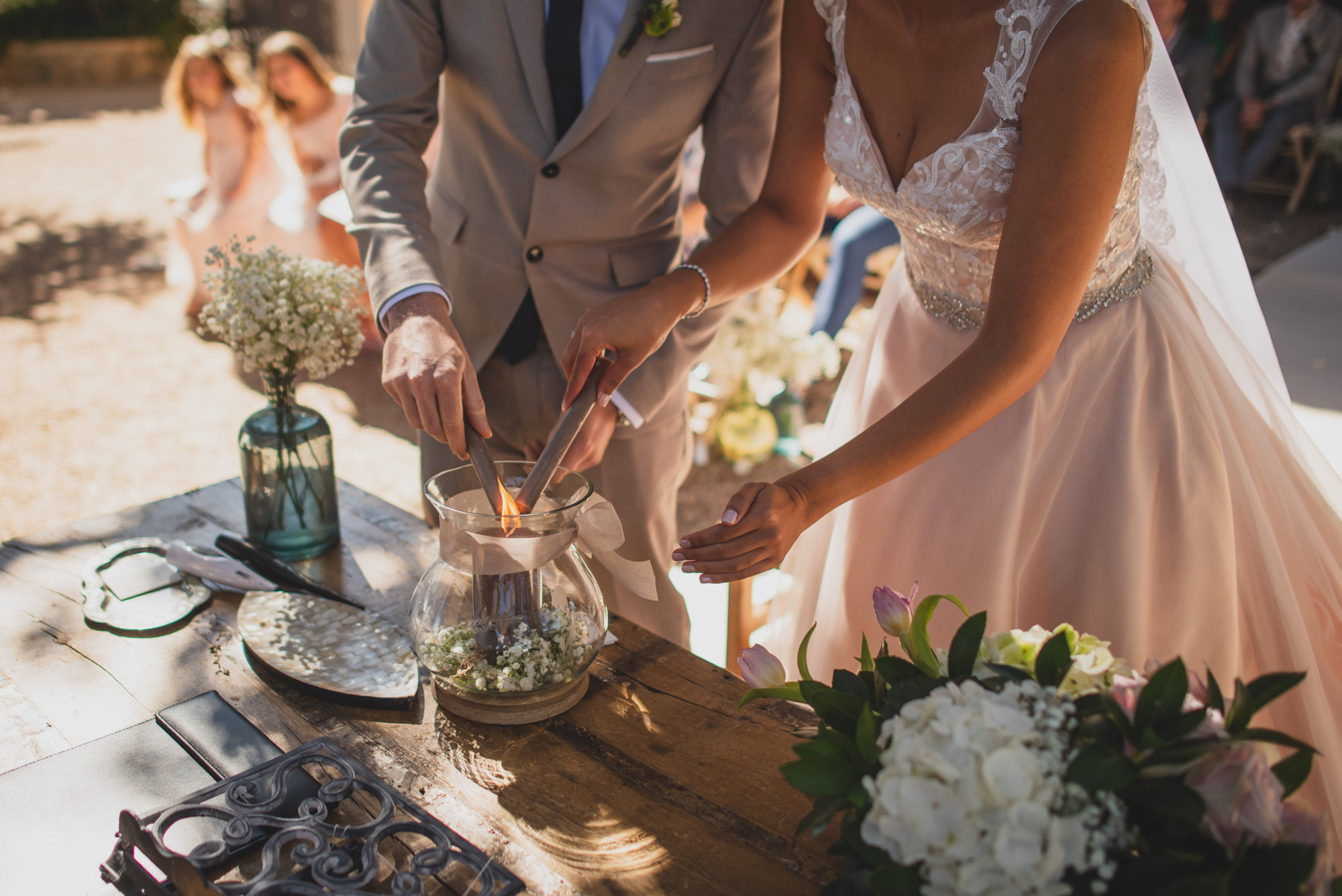 fotografos_boda_madrid_1513