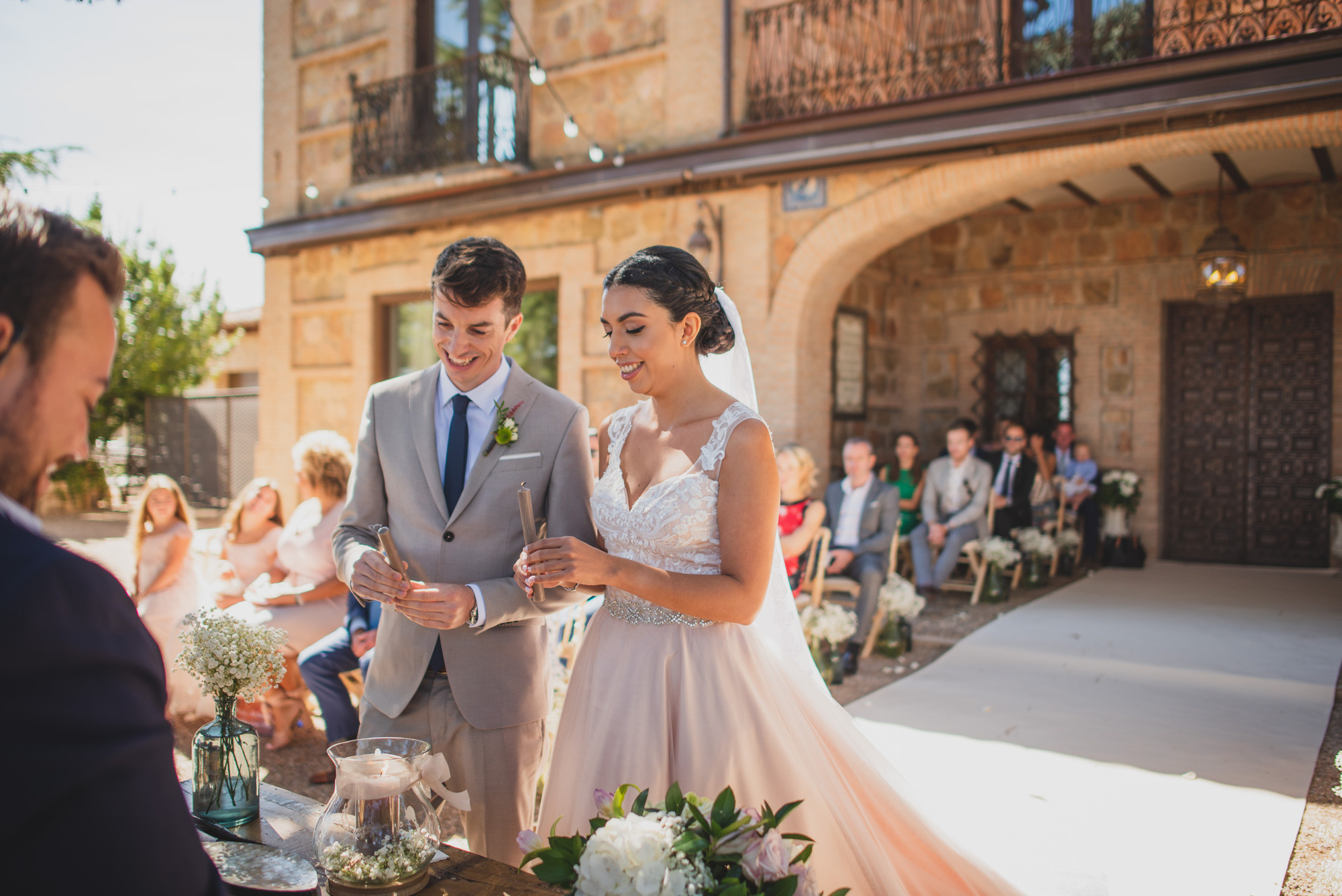 fotografos_boda_madrid_1515
