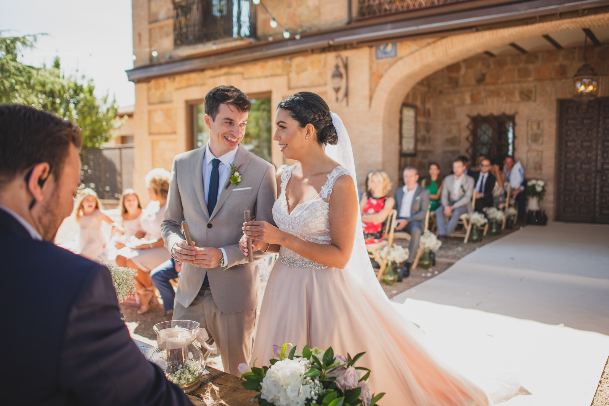 fotografos_boda_madrid_1516