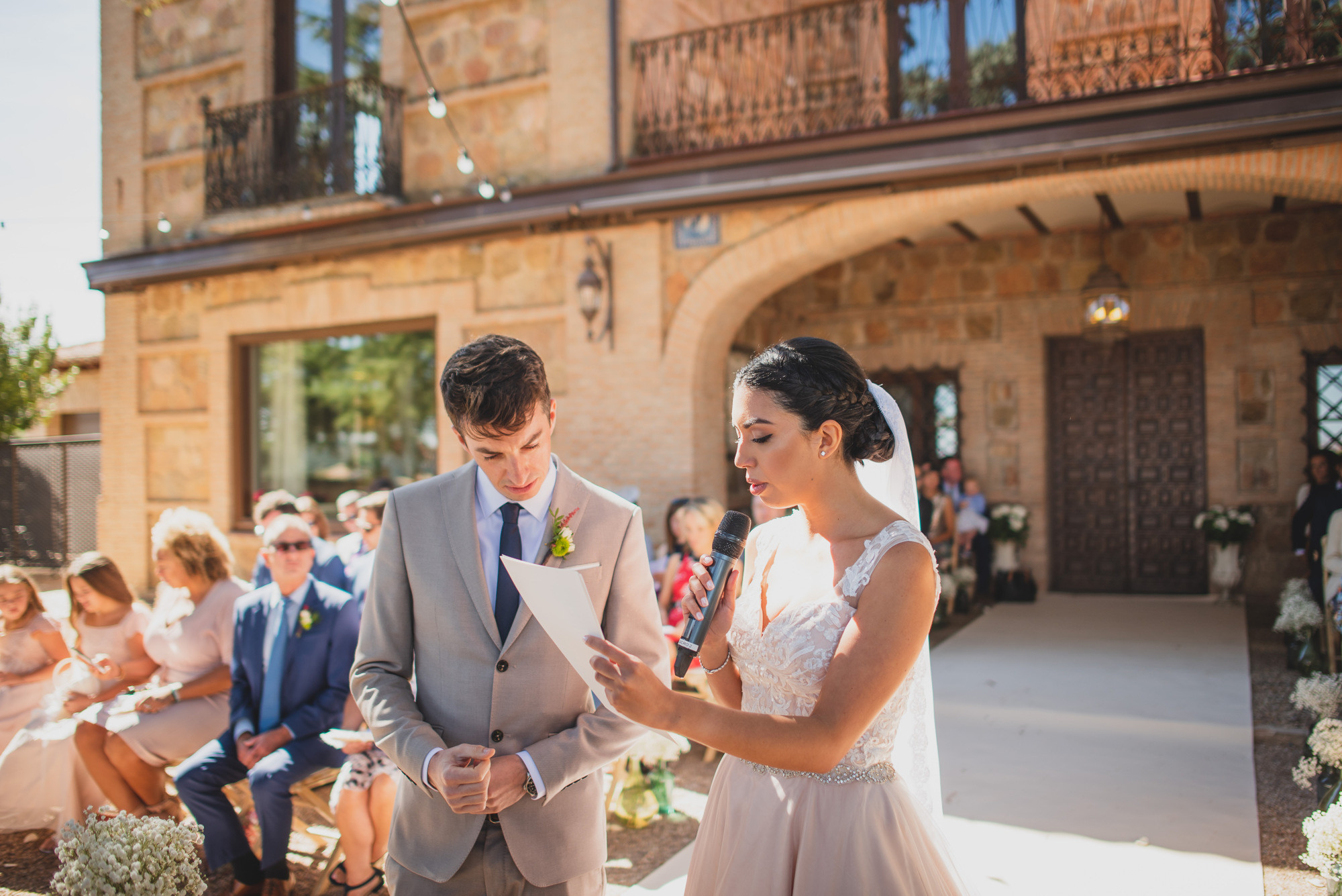 fotografos_boda_madrid_1517