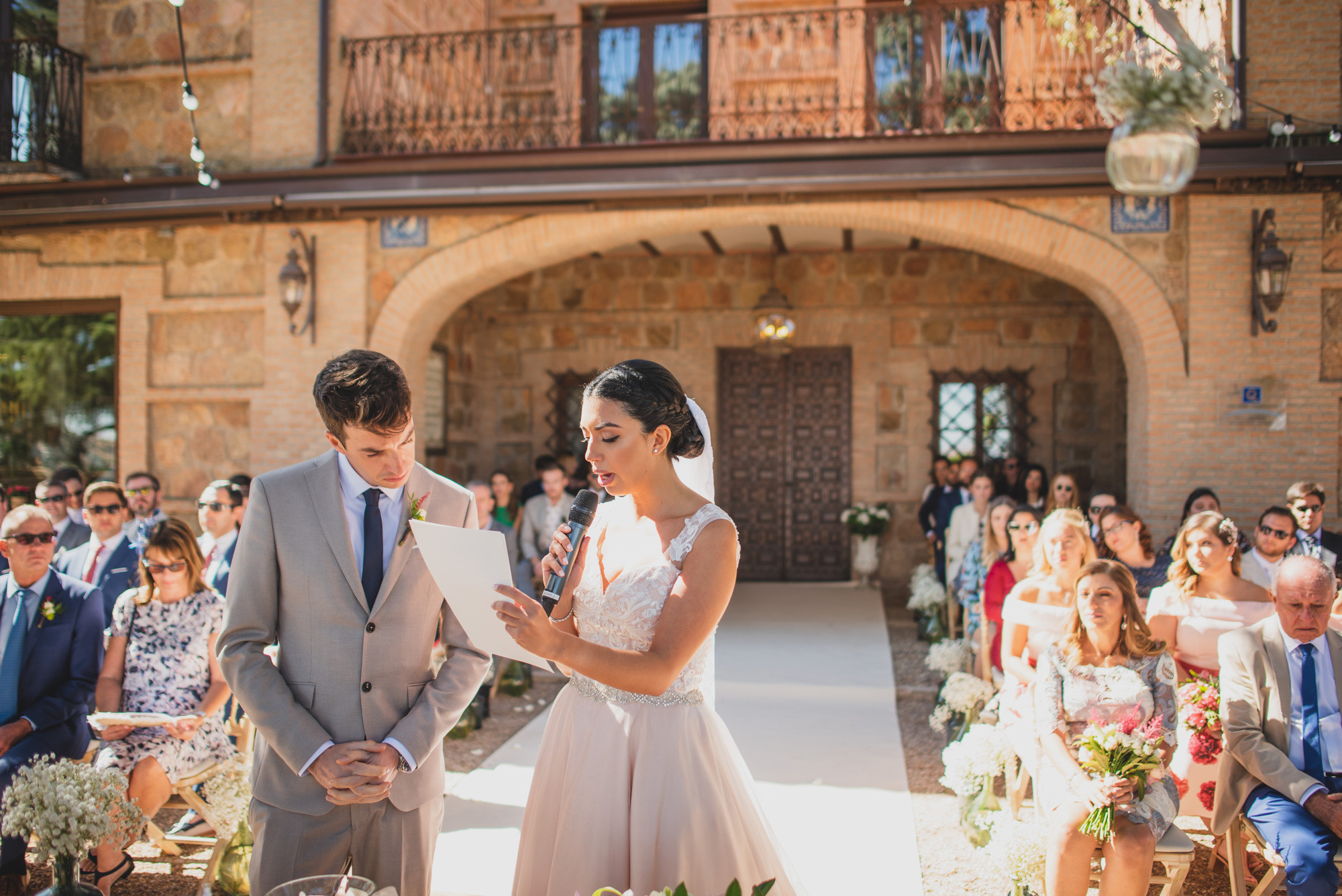 fotografos_boda_madrid_1518
