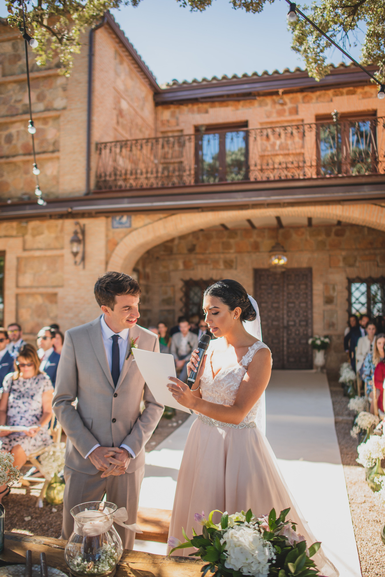 fotografos_boda_madrid_1519