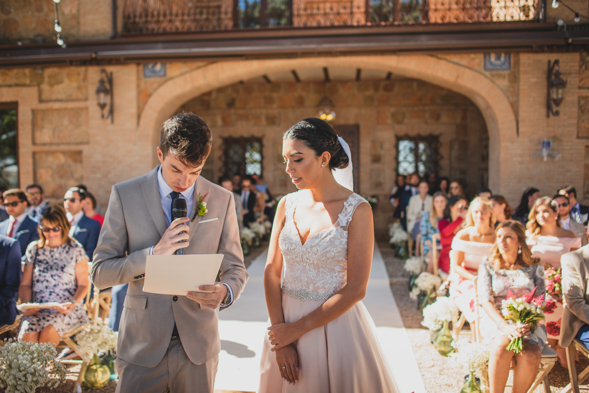 fotografos_boda_madrid_1520