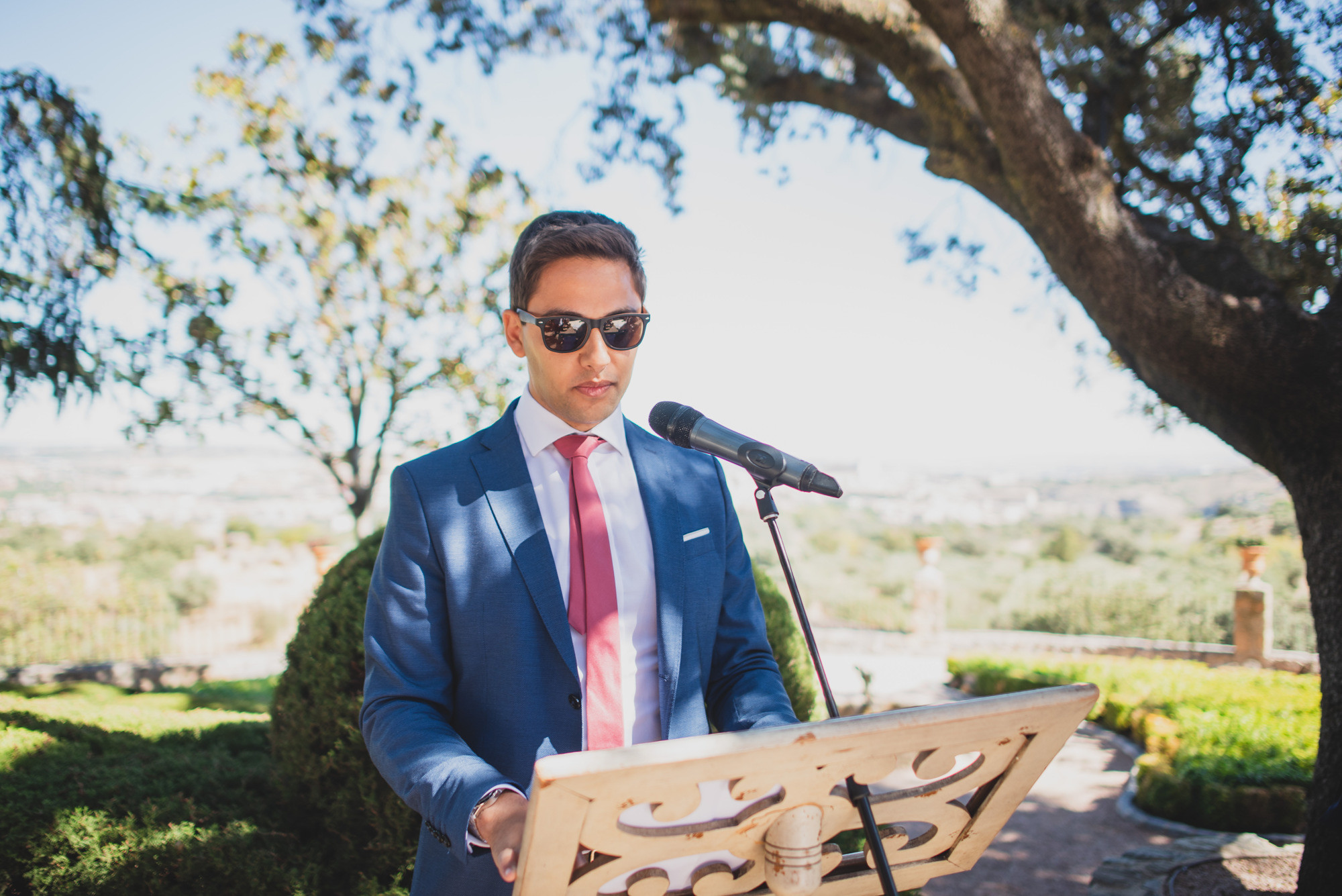 fotografos_boda_madrid_1521