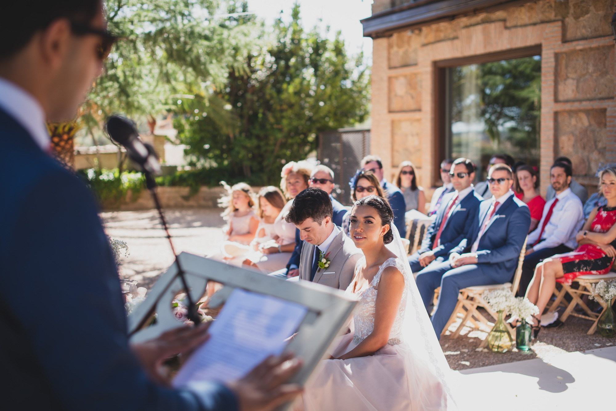 fotografos_boda_madrid_1522