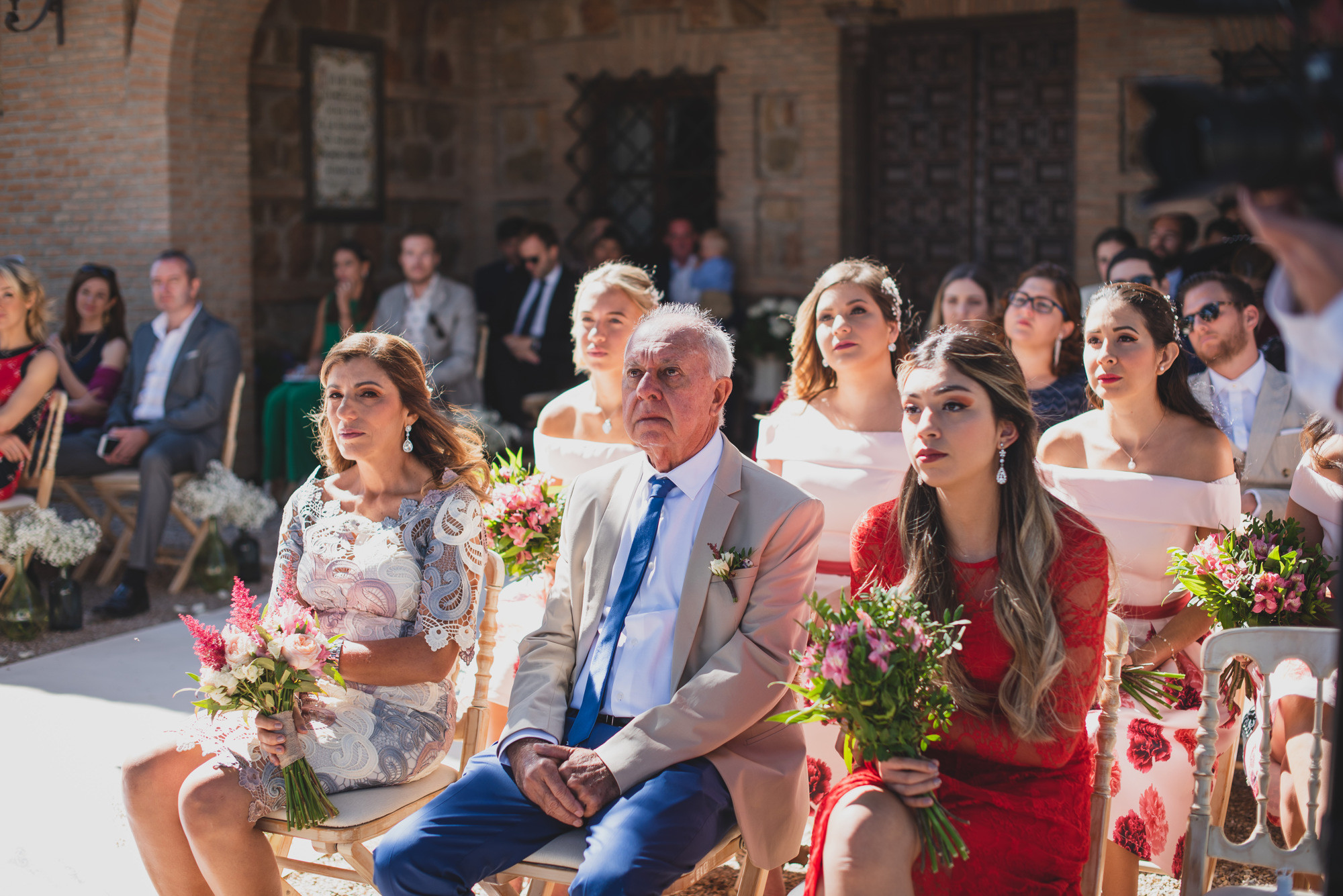 fotografos_boda_madrid_1523