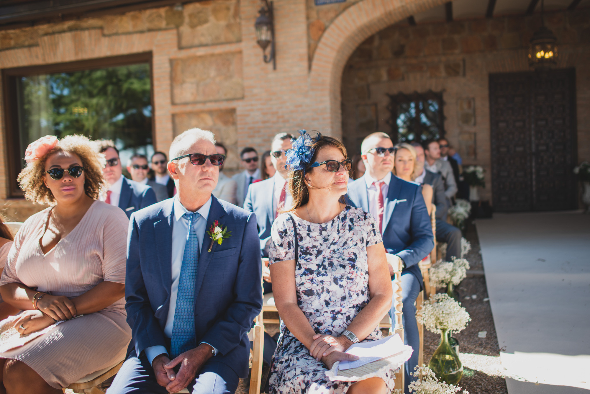 fotografos_boda_madrid_1524