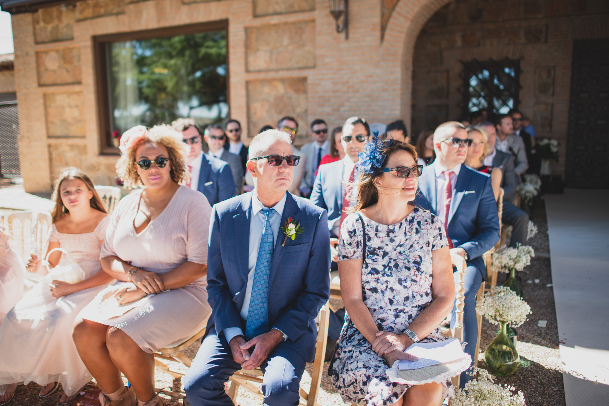 fotografos_boda_madrid_1525