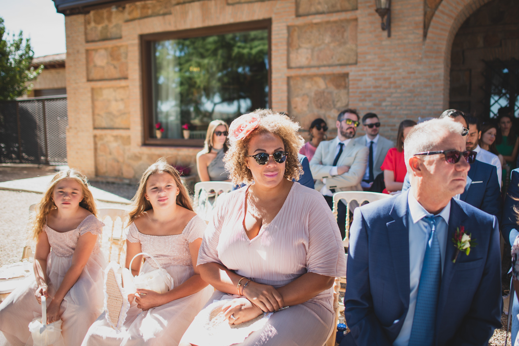 fotografos_boda_madrid_1526
