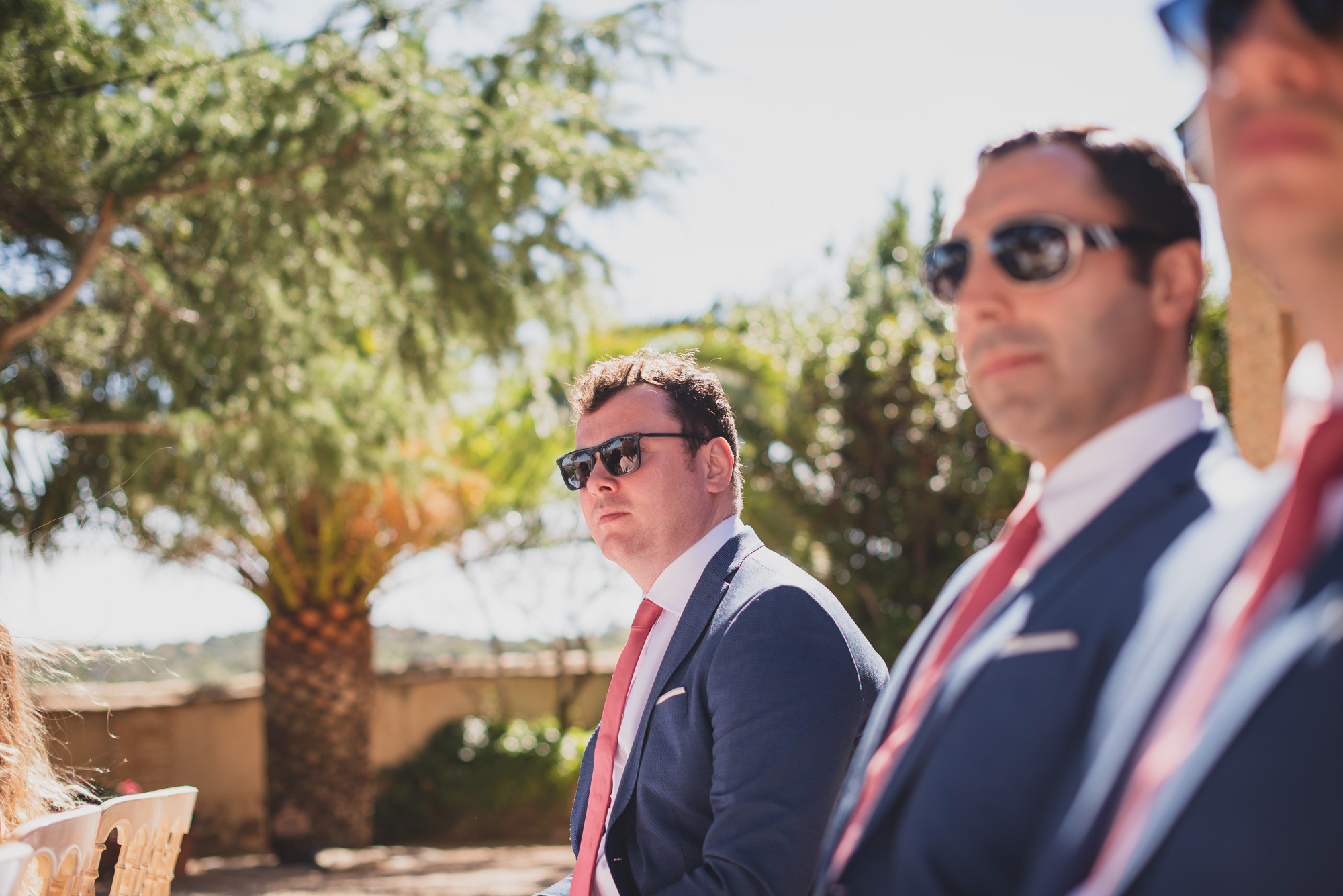 fotografos_boda_madrid_1527