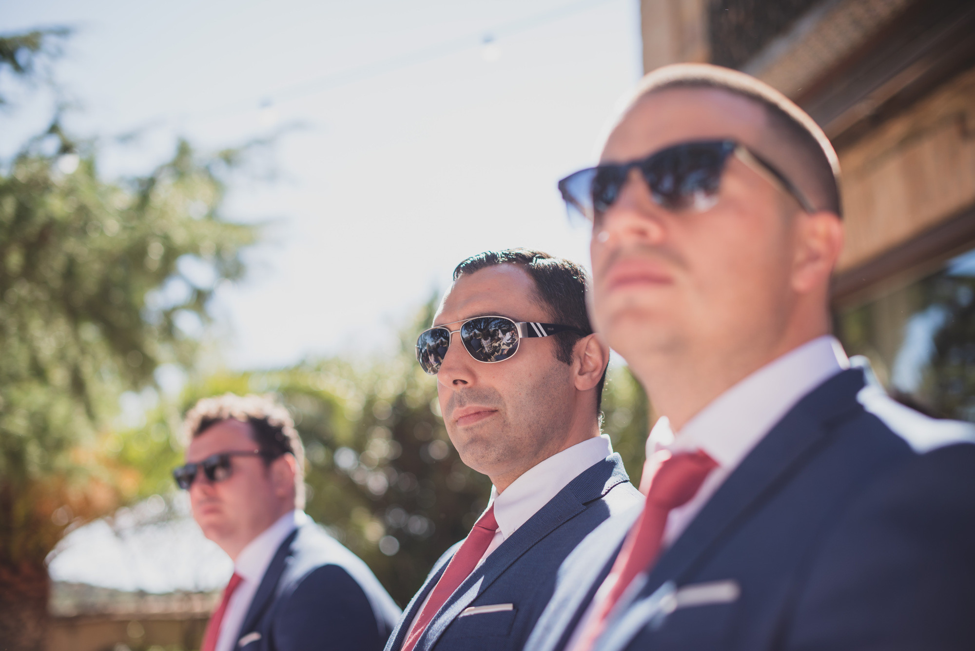 fotografos_boda_madrid_1528