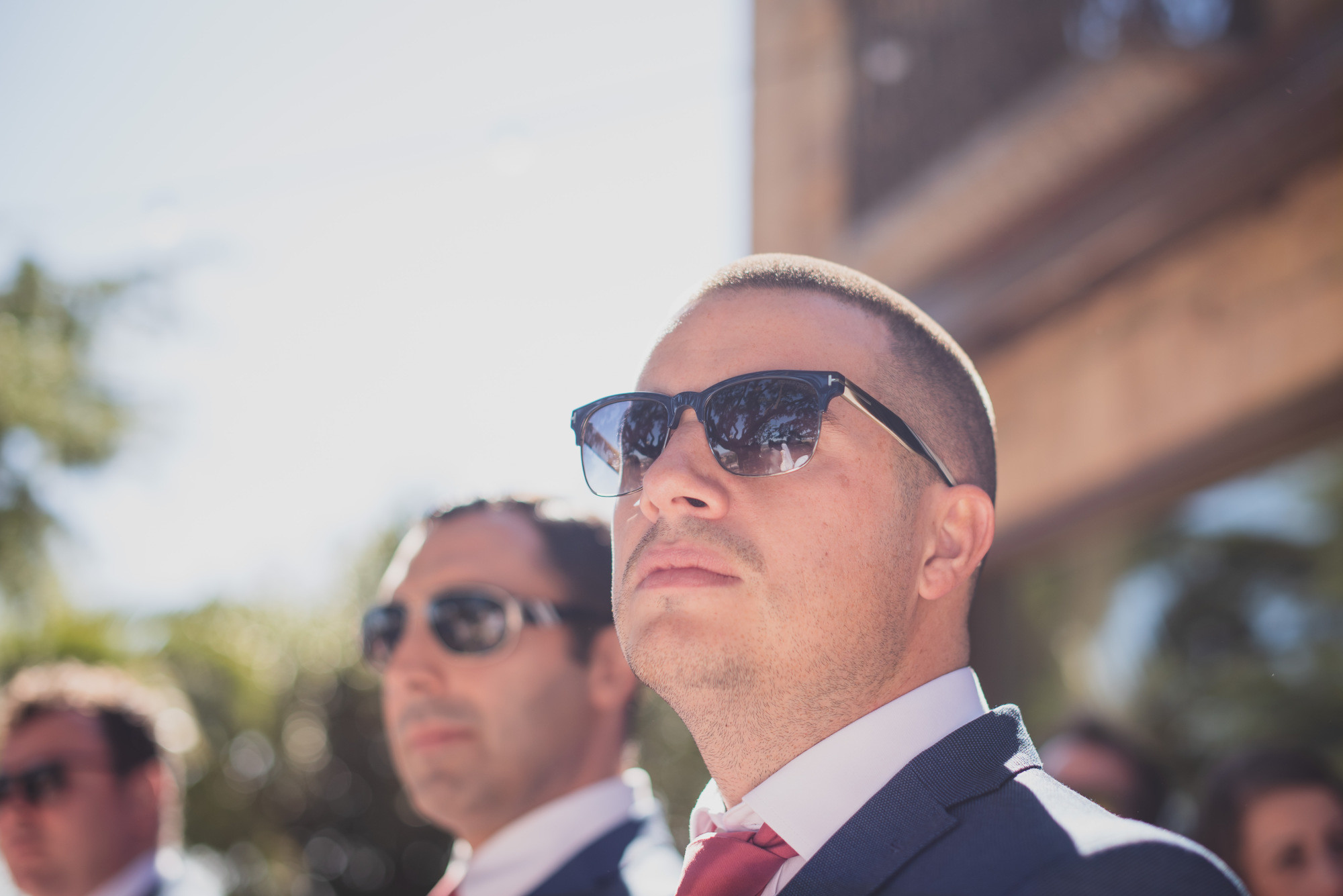 fotografos_boda_madrid_1529