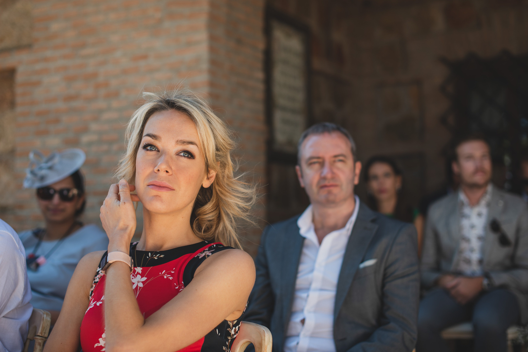 fotografos_boda_madrid_1530