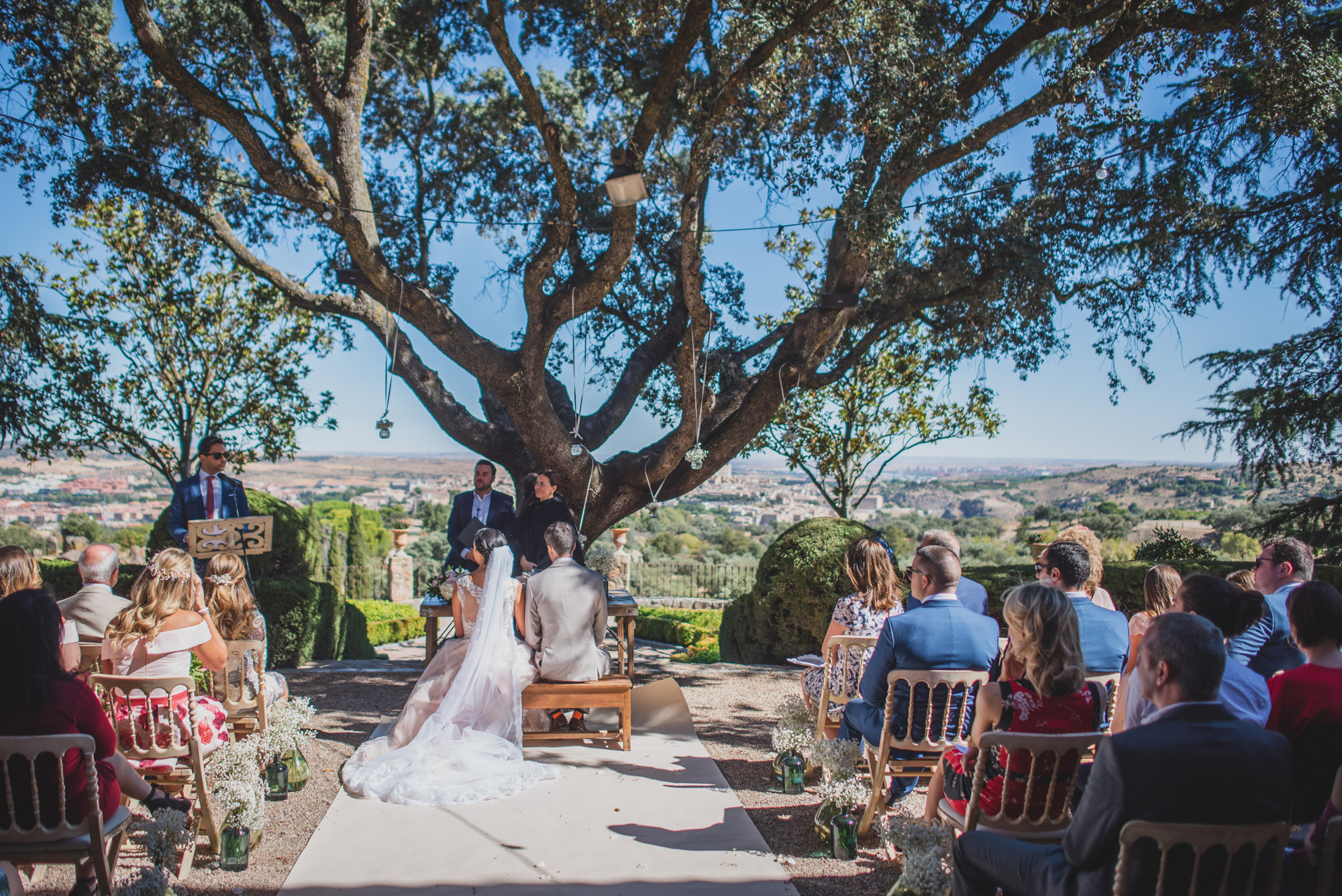 fotografos_boda_madrid_1531