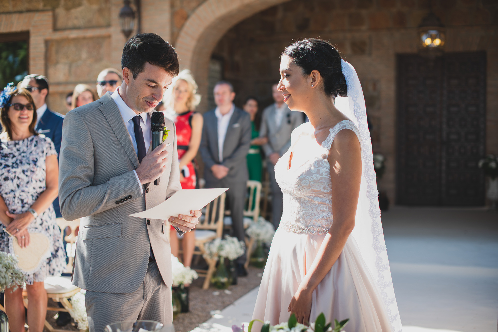 fotografos_boda_madrid_1532