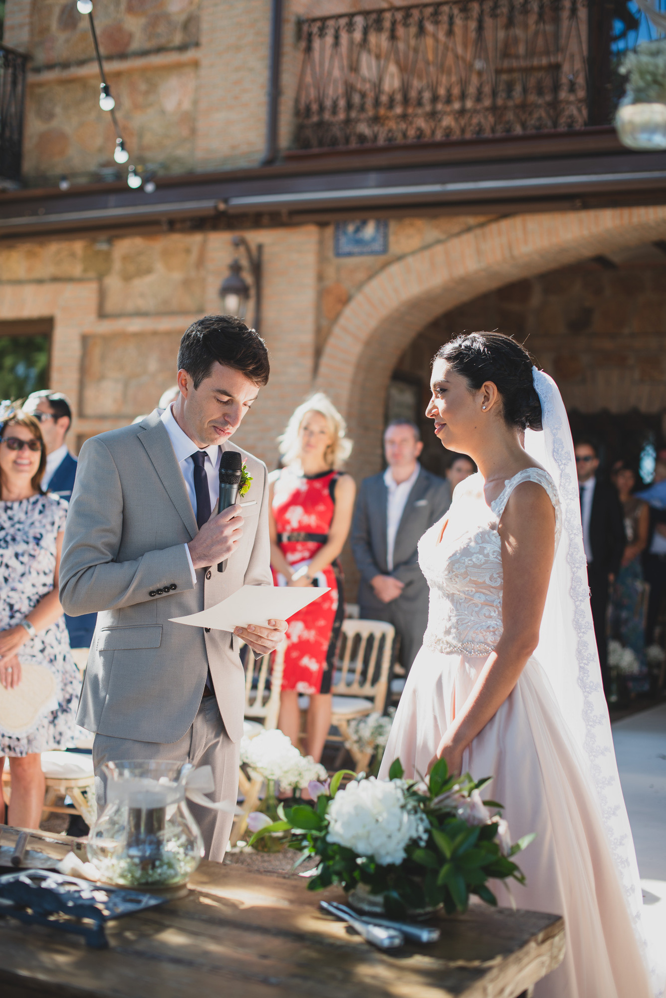 fotografos_boda_madrid_1533