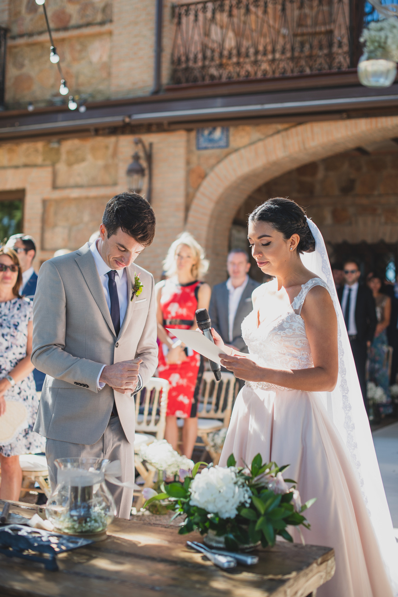 fotografos_boda_madrid_1534