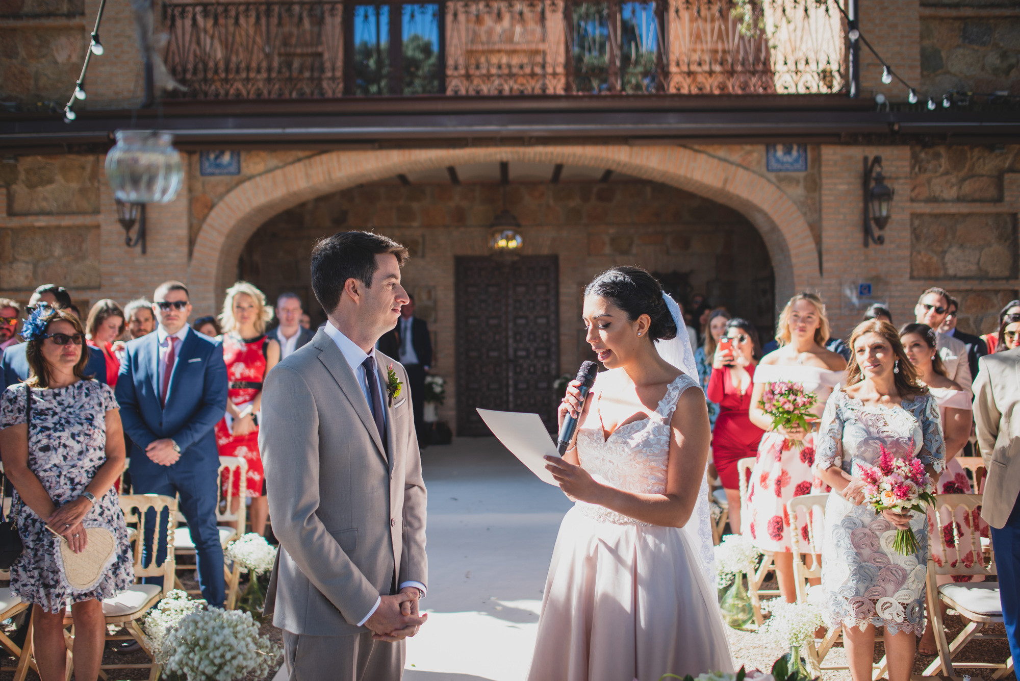 fotografos_boda_madrid_1535