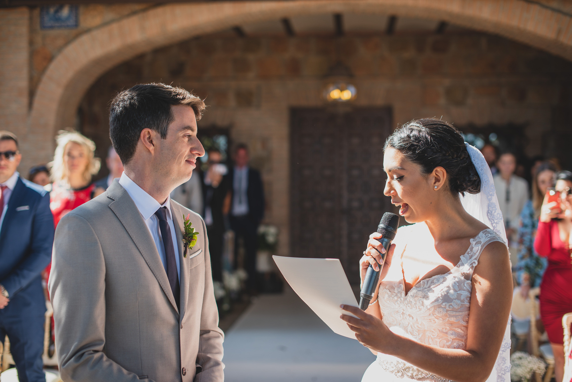 fotografos_boda_madrid_1536