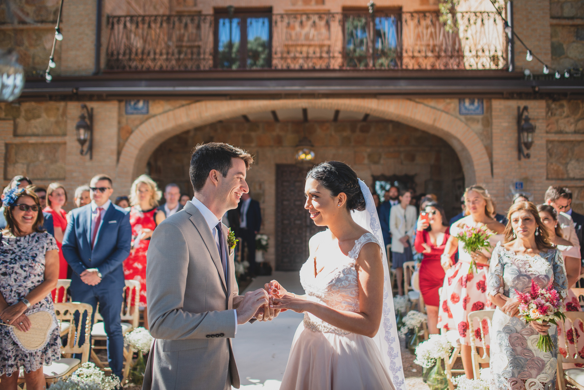 fotografos_boda_madrid_1537