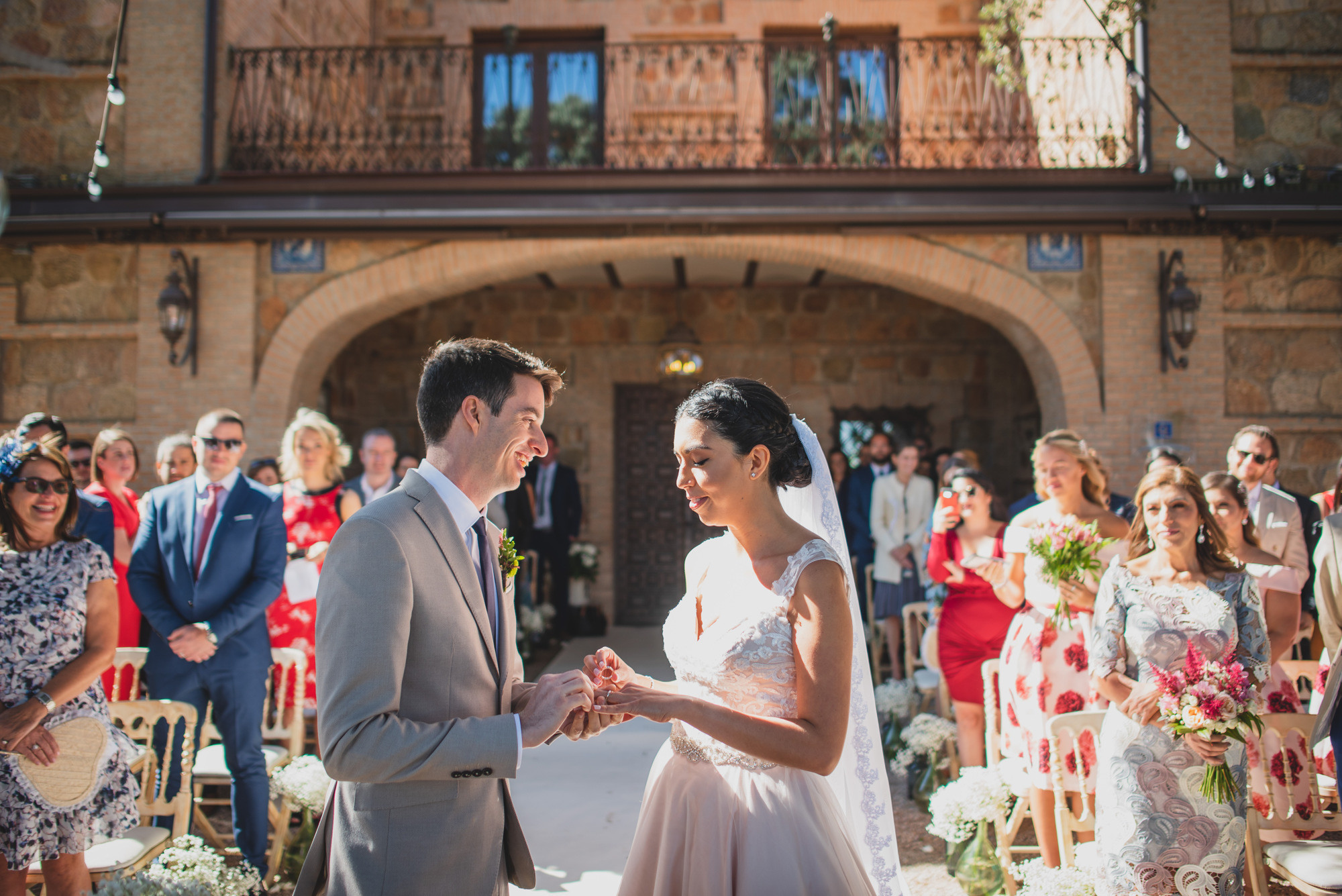 fotografos_boda_madrid_1538