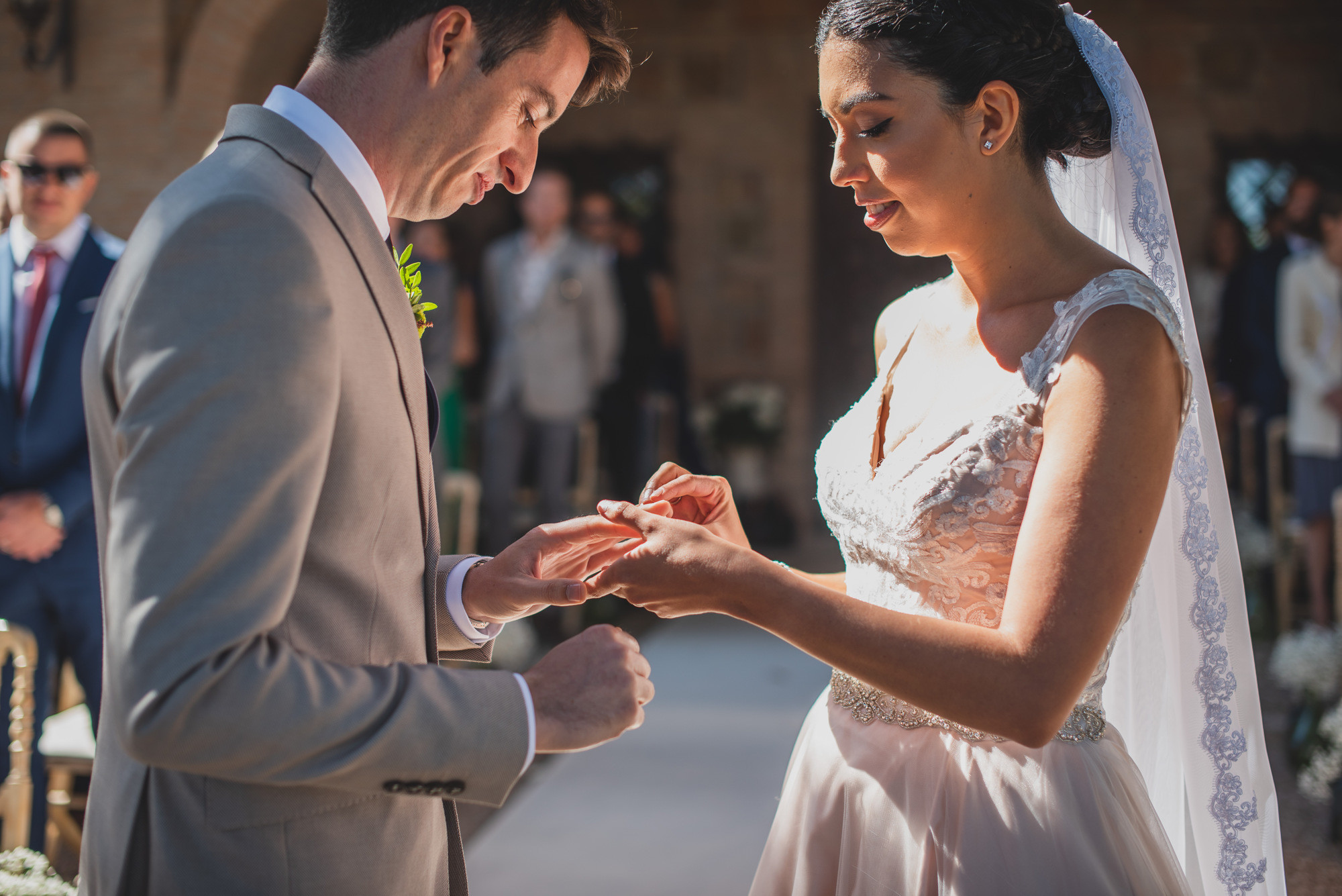 fotografos_boda_madrid_1539