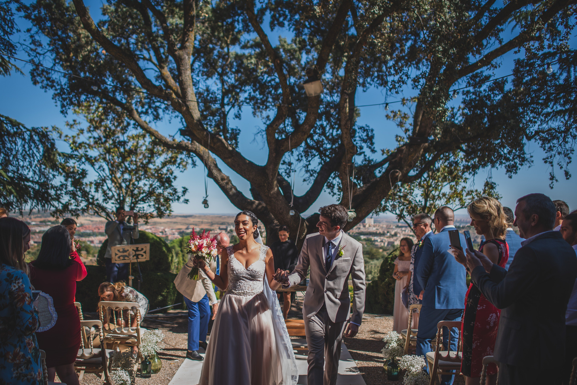 fotografos_boda_madrid_1540