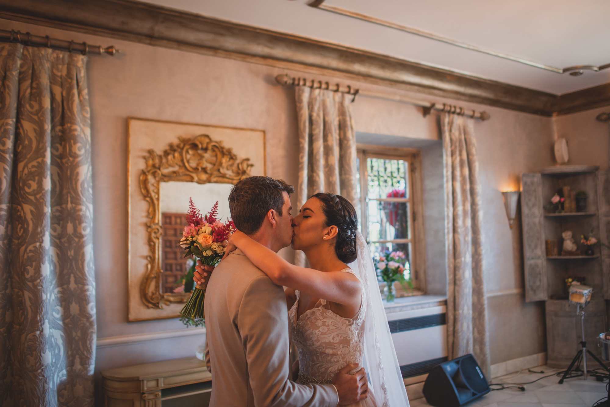 fotografos_boda_madrid_1541