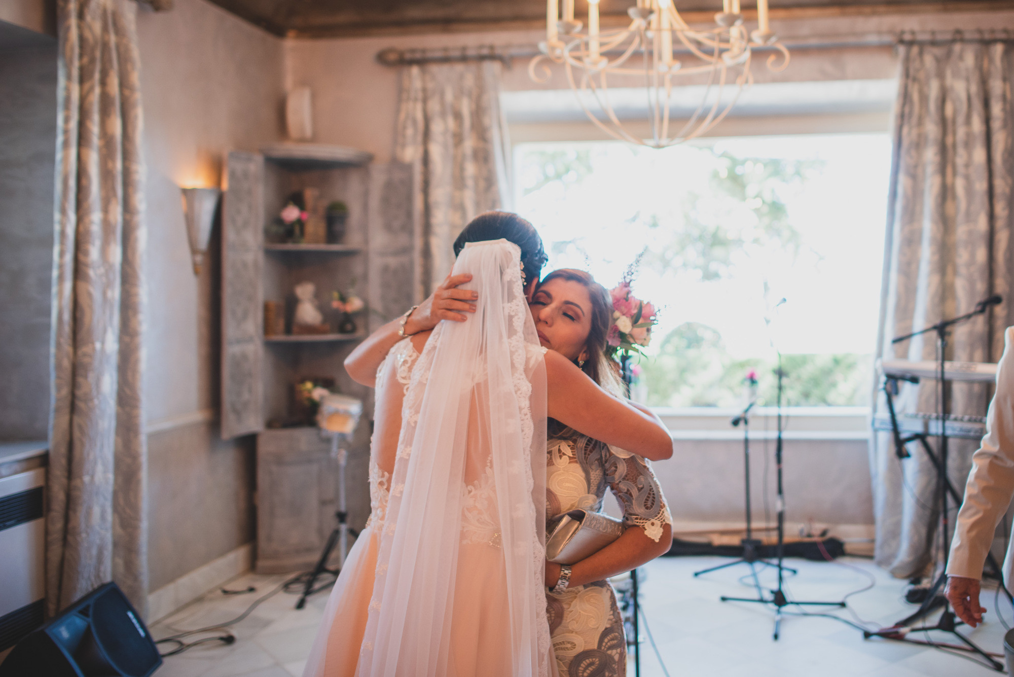 fotografos_boda_madrid_1542