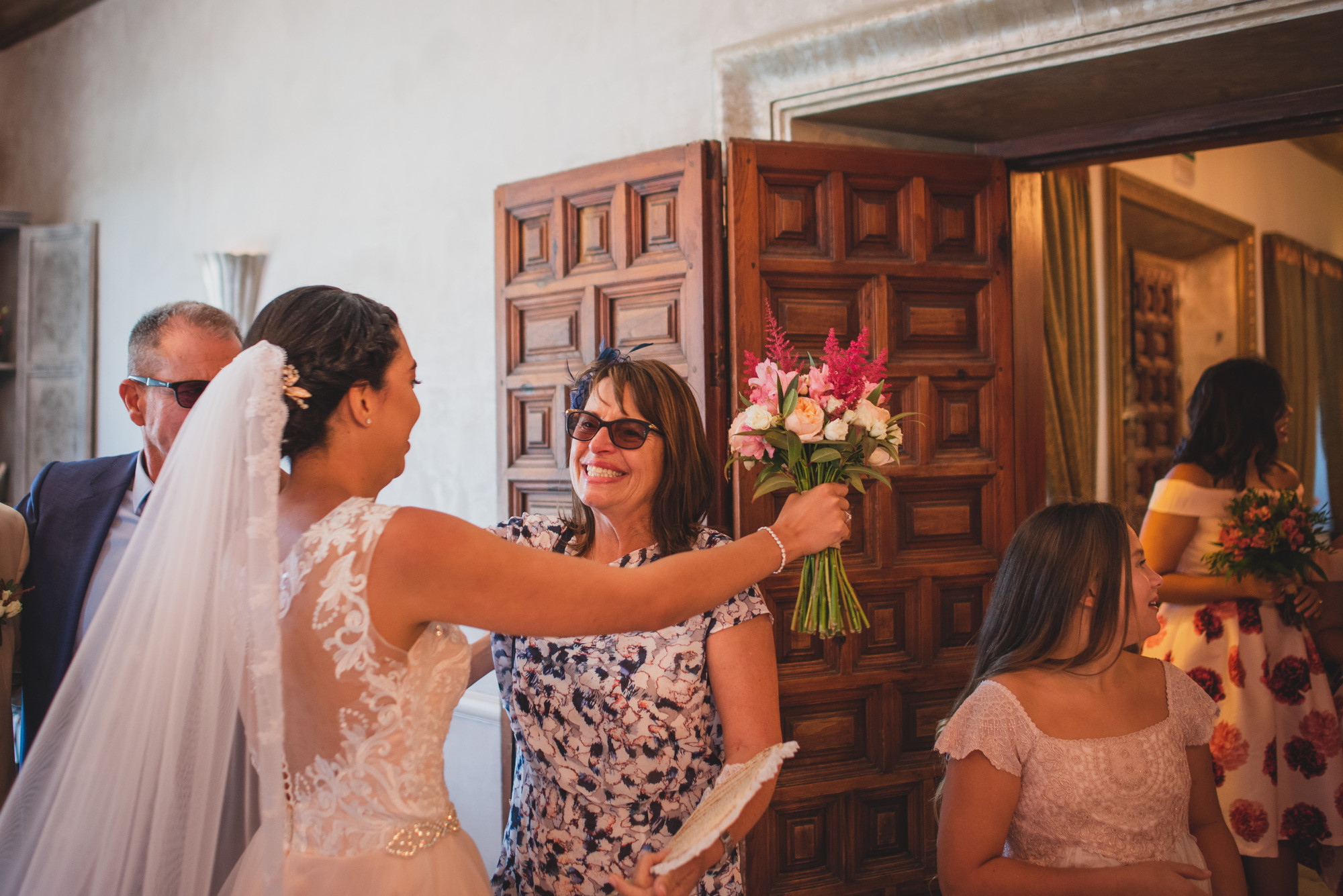 fotografos_boda_madrid_1543