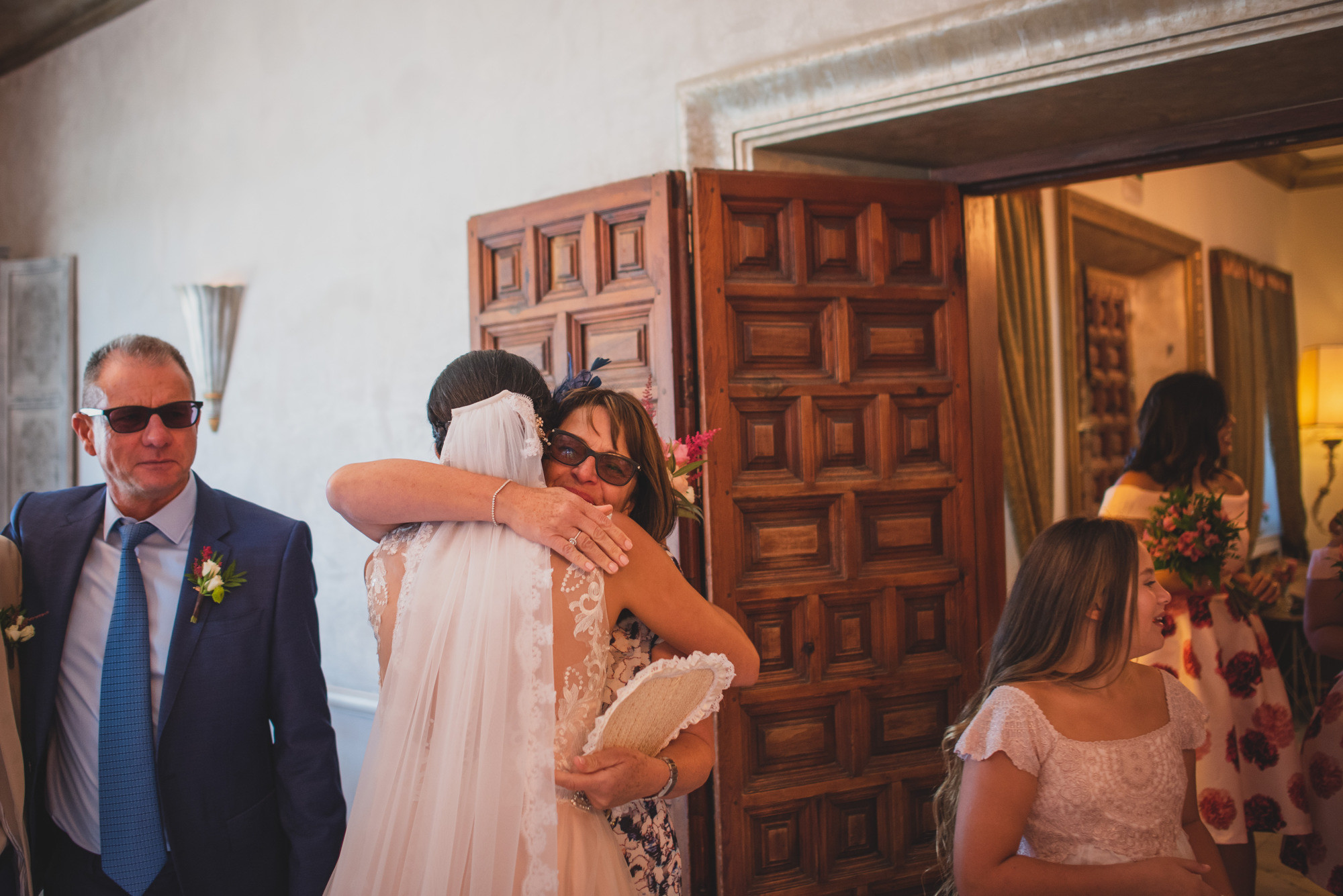 fotografos_boda_madrid_1544