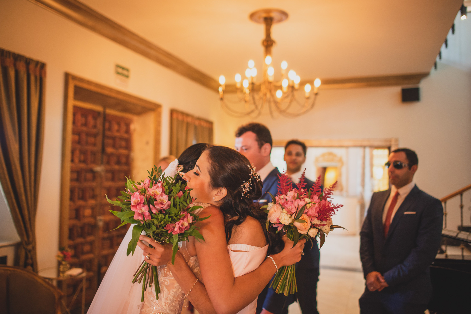 fotografos_boda_madrid_1545