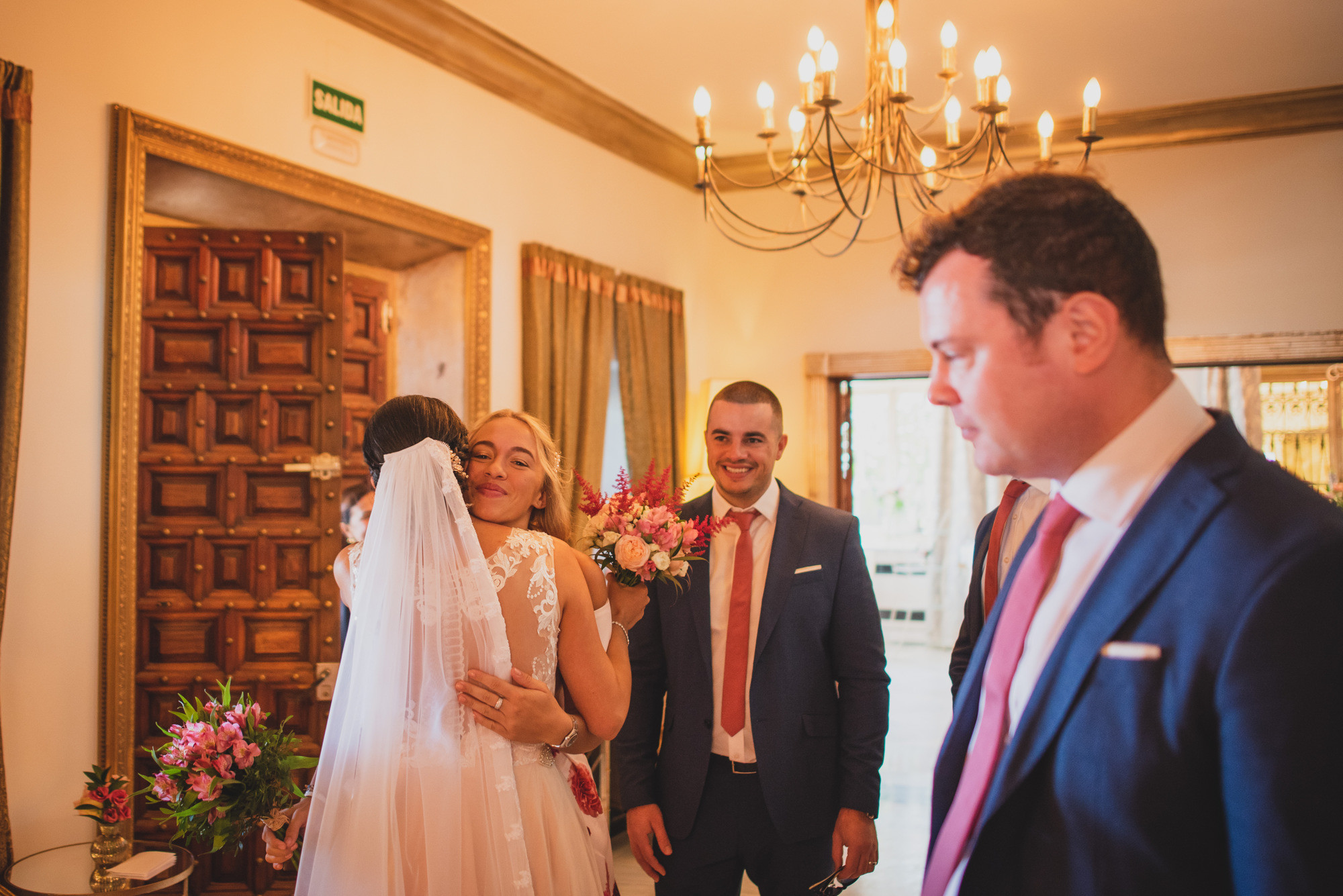 fotografos_boda_madrid_1546