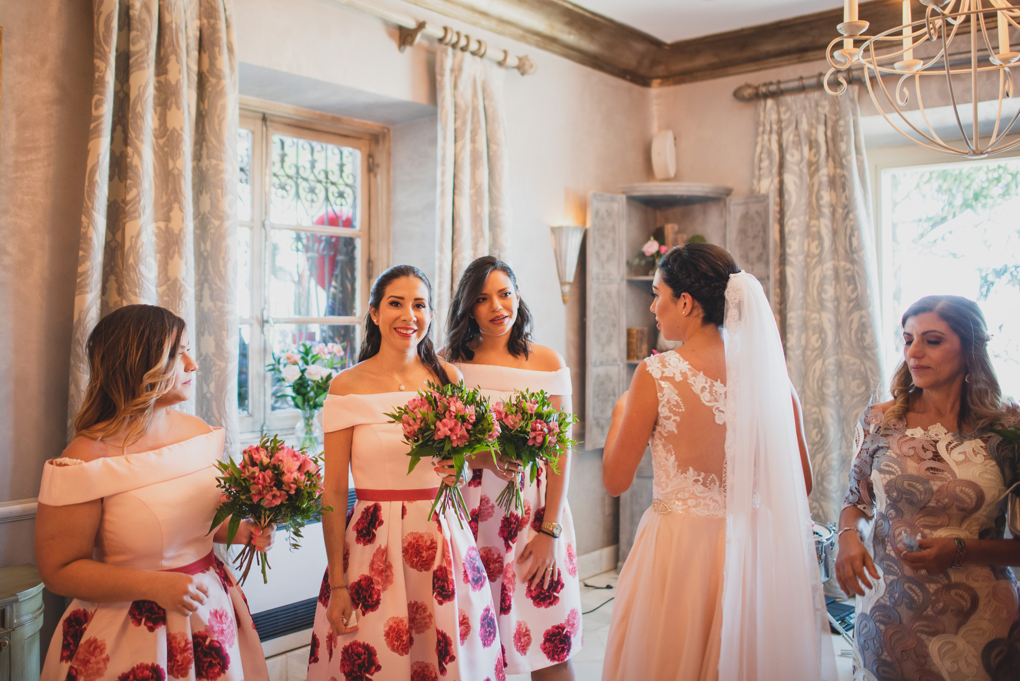 fotografos_boda_madrid_1547