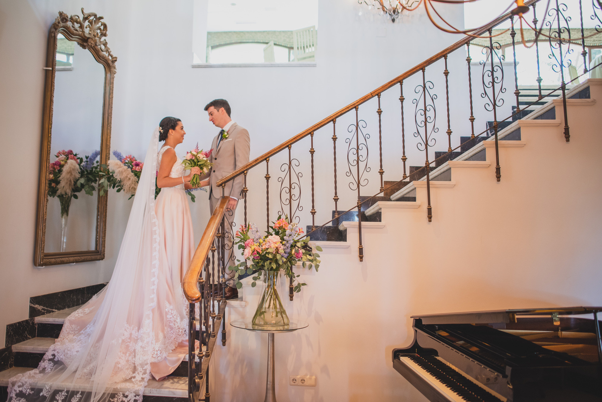 fotografos_boda_madrid_1548