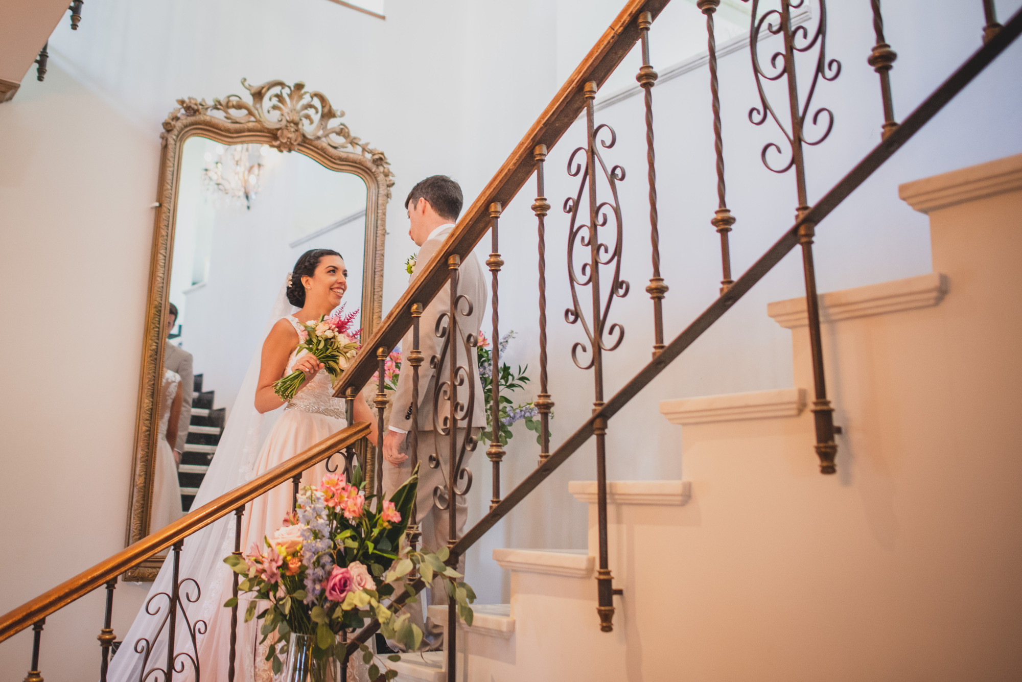 fotografos_boda_madrid_1549