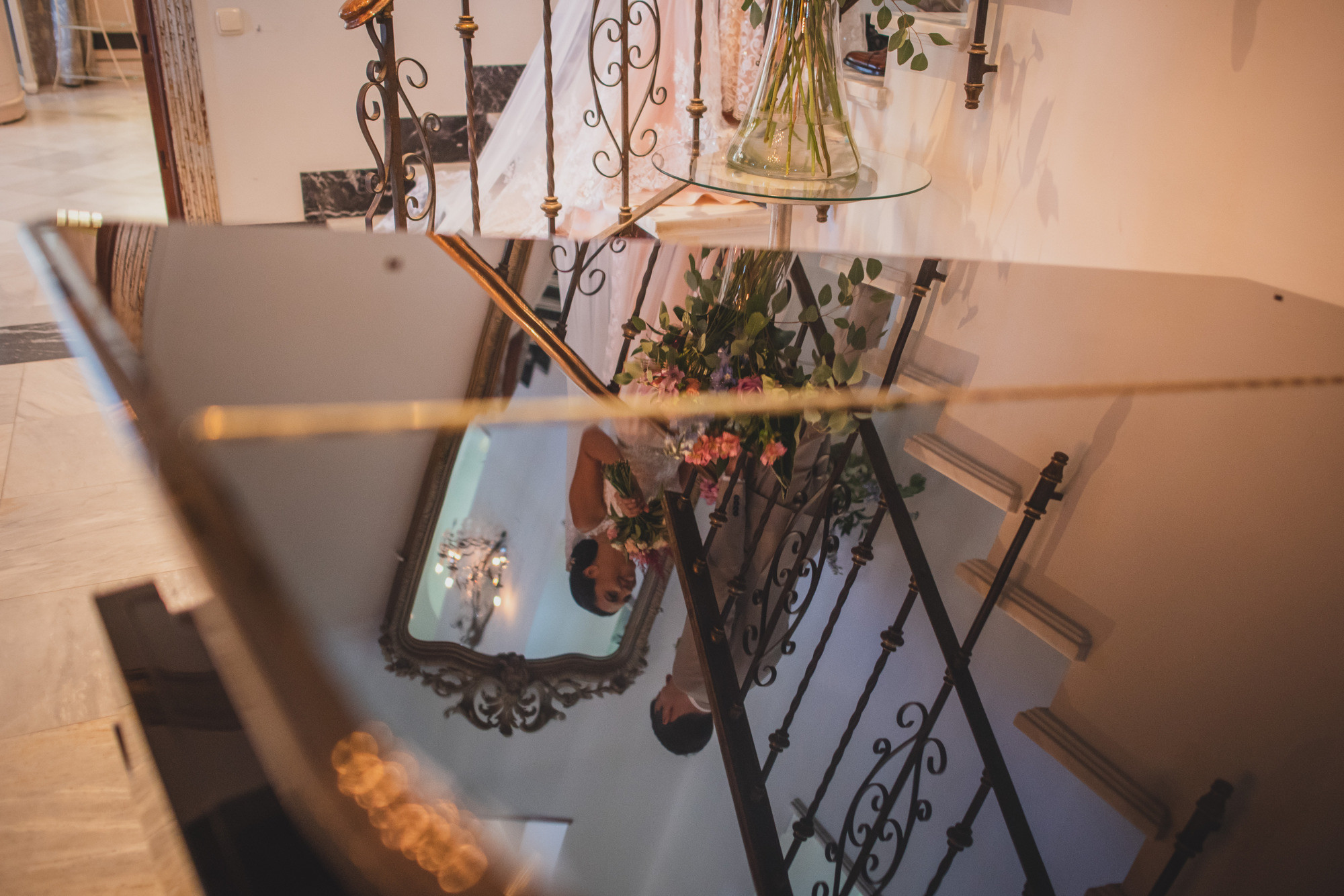 fotografos_boda_madrid_1550