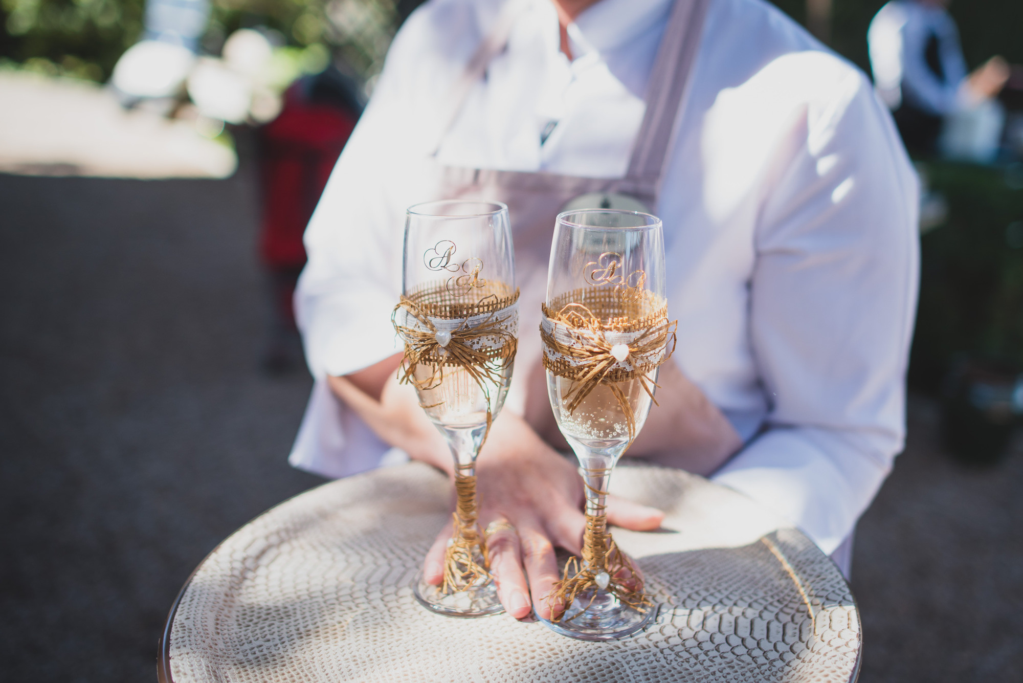 fotografos_boda_madrid_1551