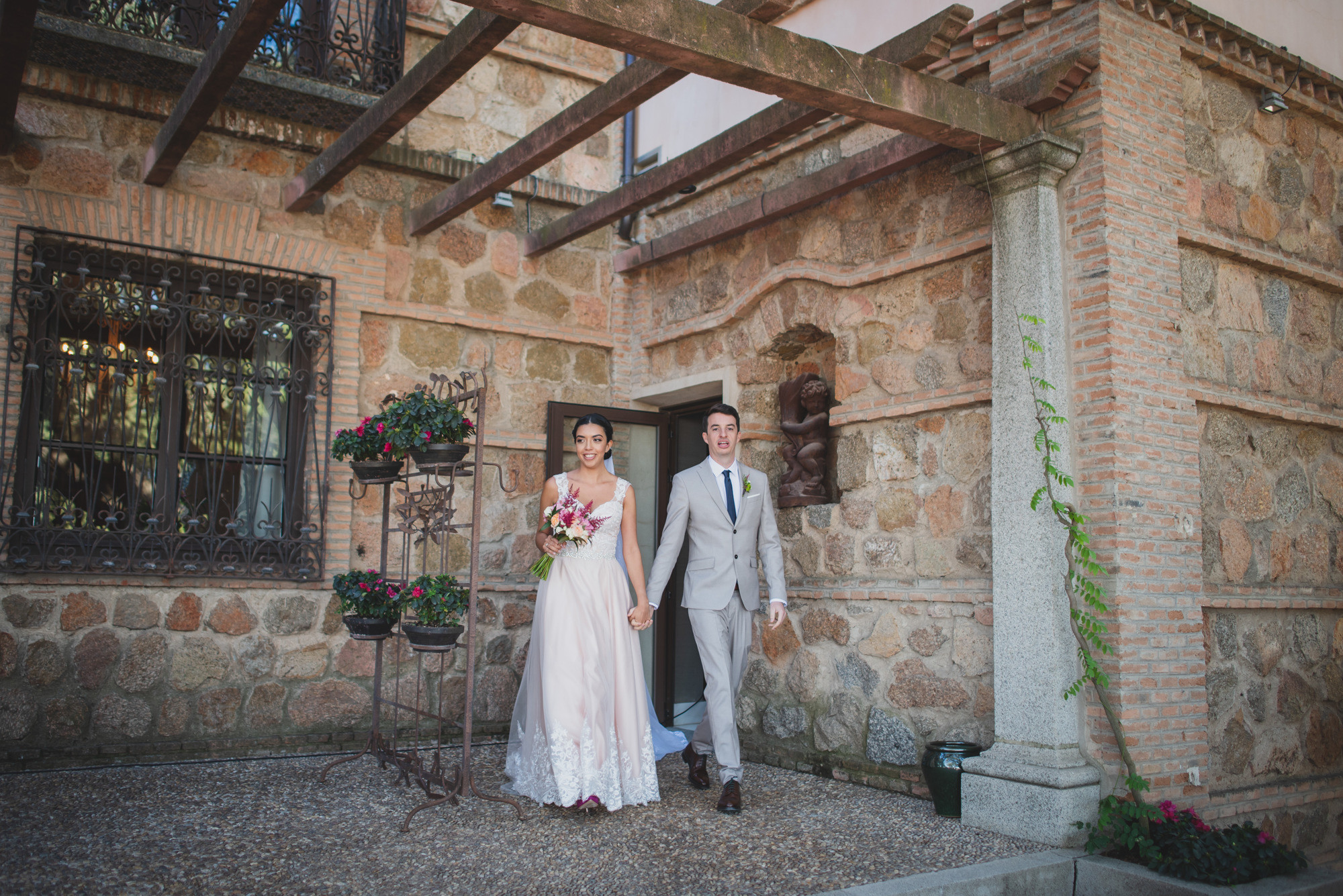 fotografos_boda_madrid_1552