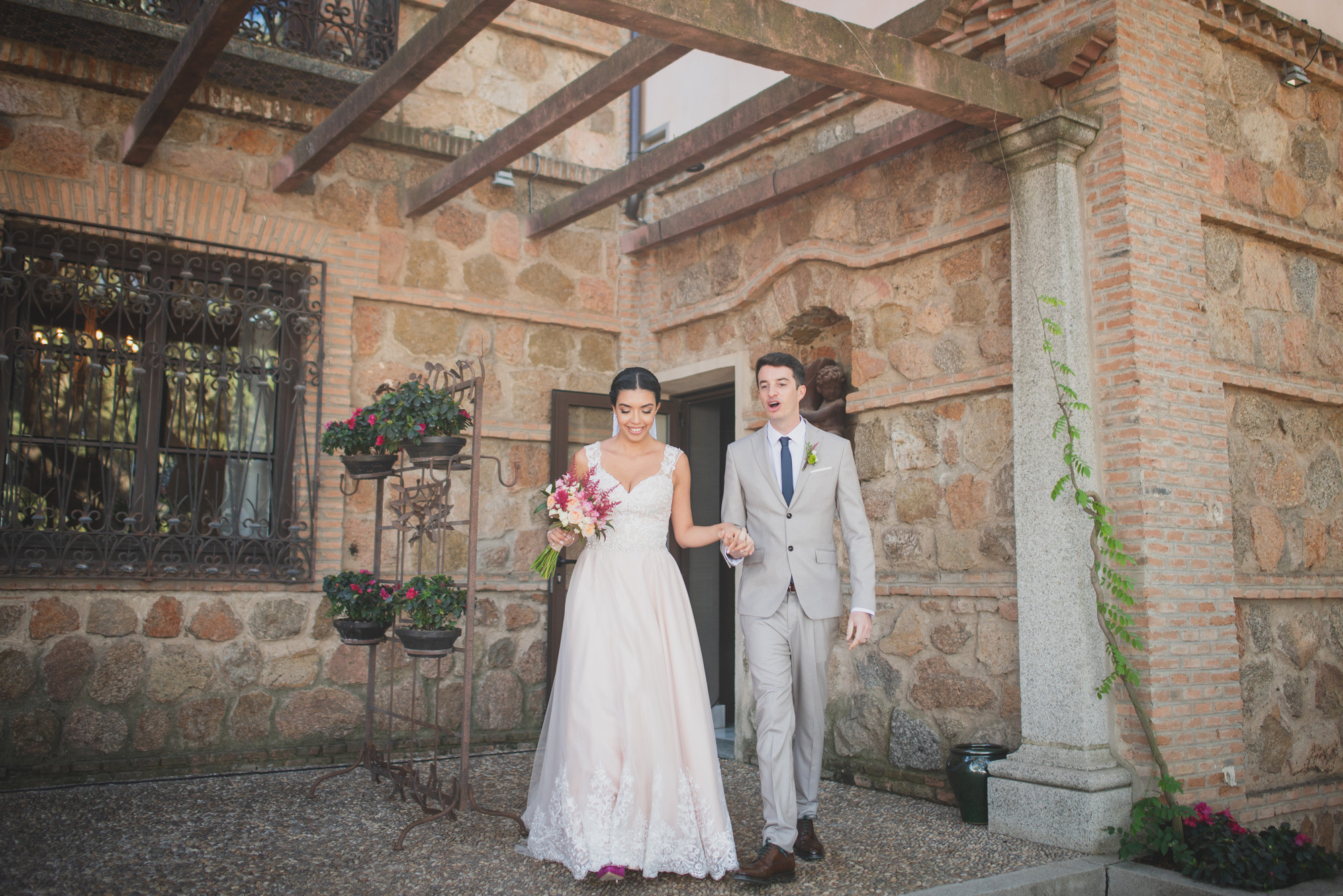 fotografos_boda_madrid_1553