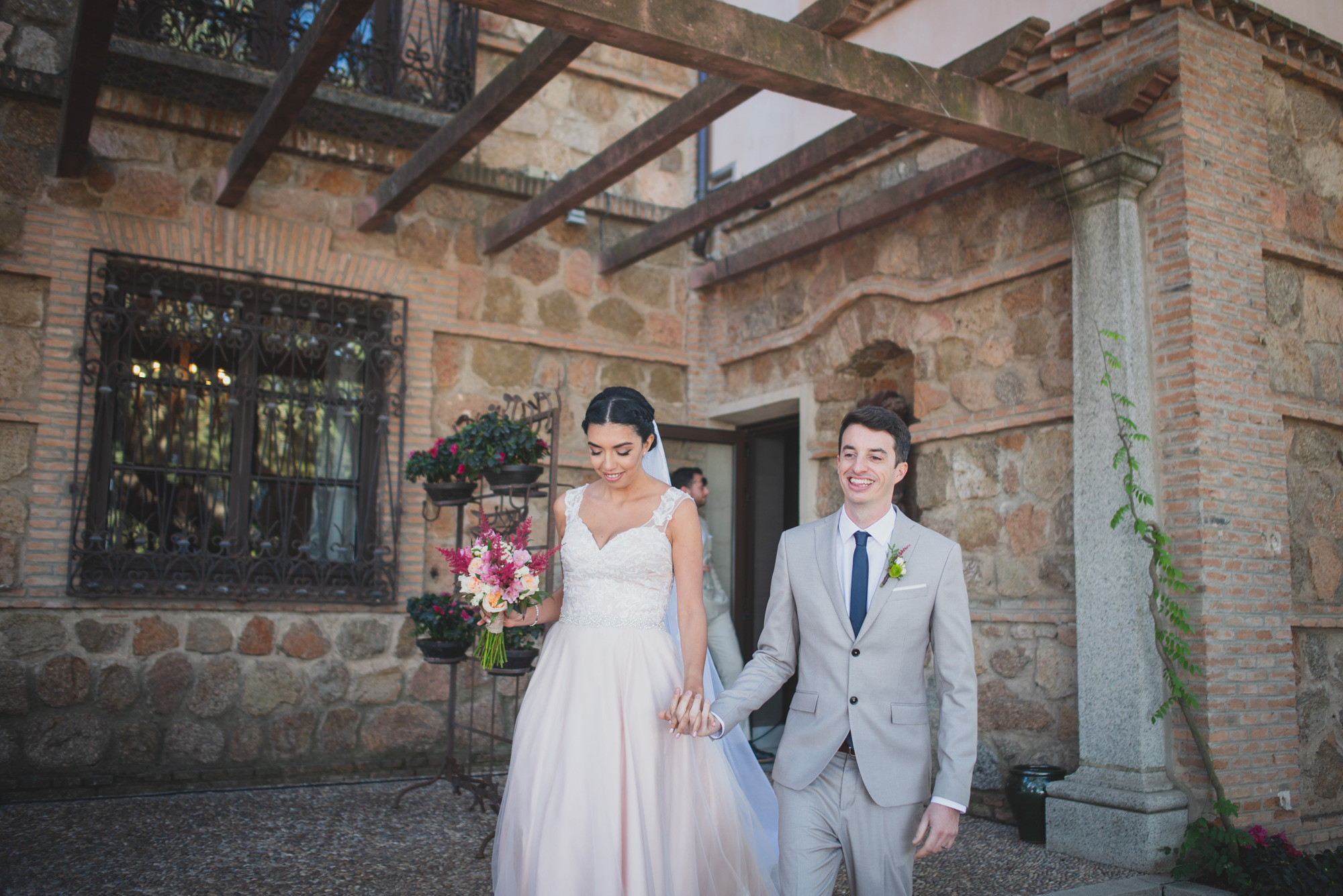 fotografos_boda_madrid_1554